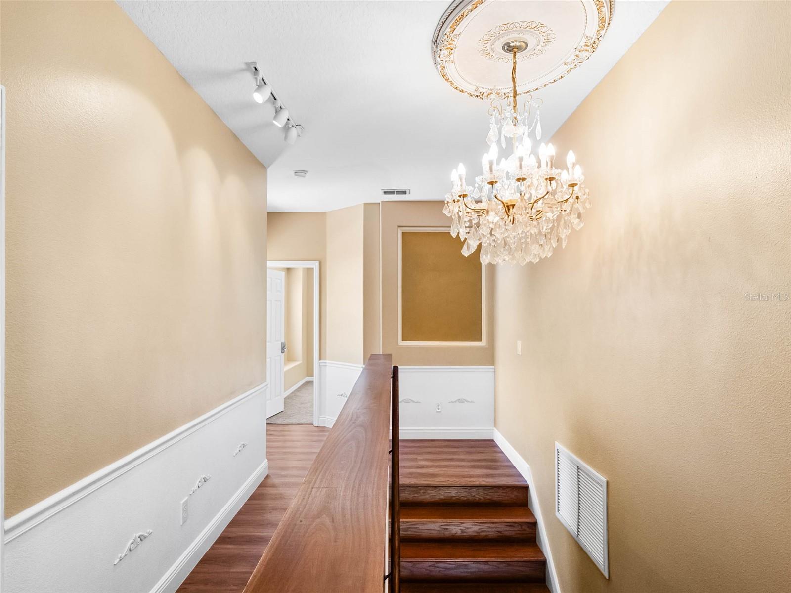 3934 MARIETTA WAY, ST CLOUD, FL, 34772