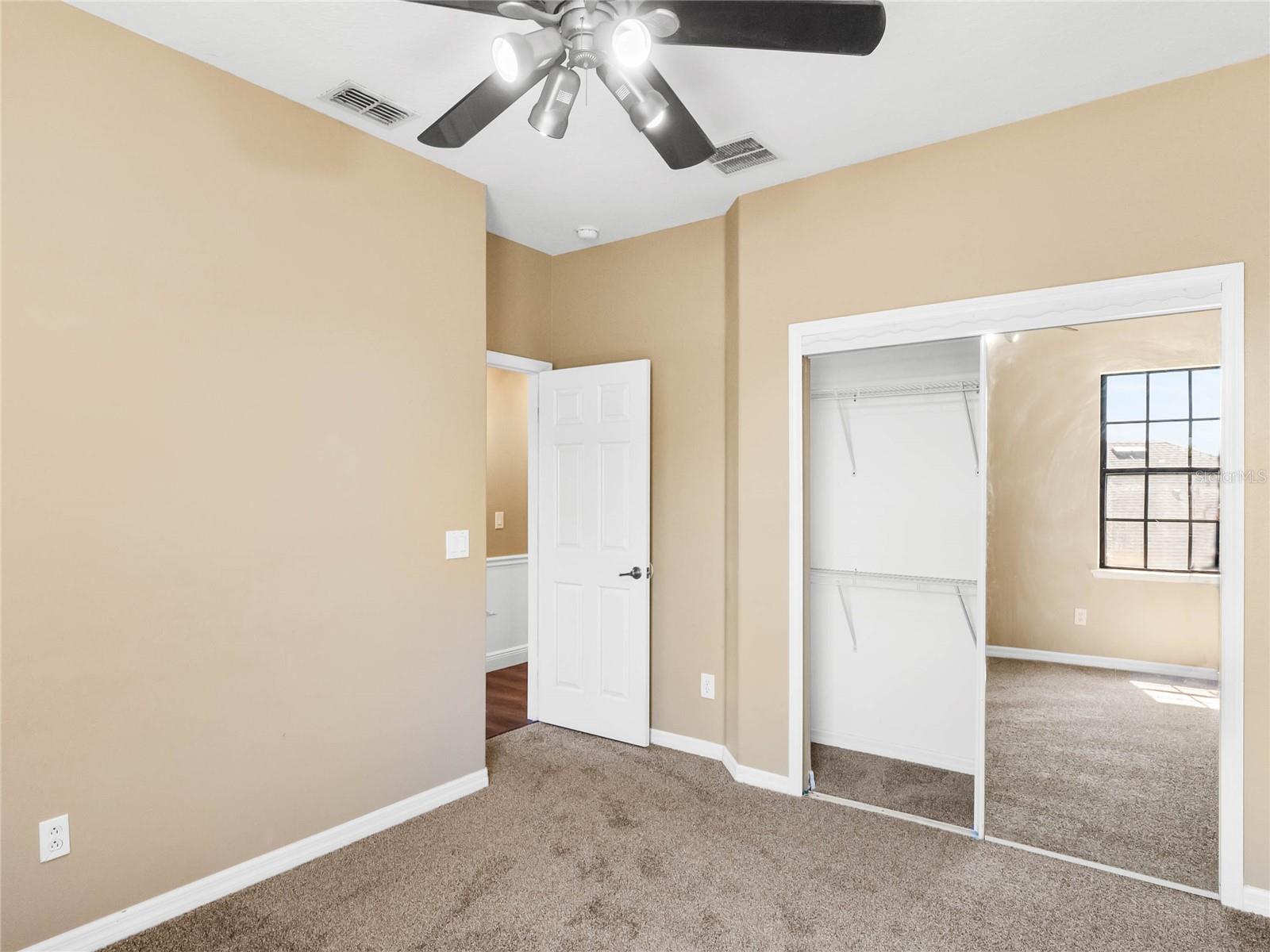 3934 MARIETTA WAY, ST CLOUD, FL, 34772