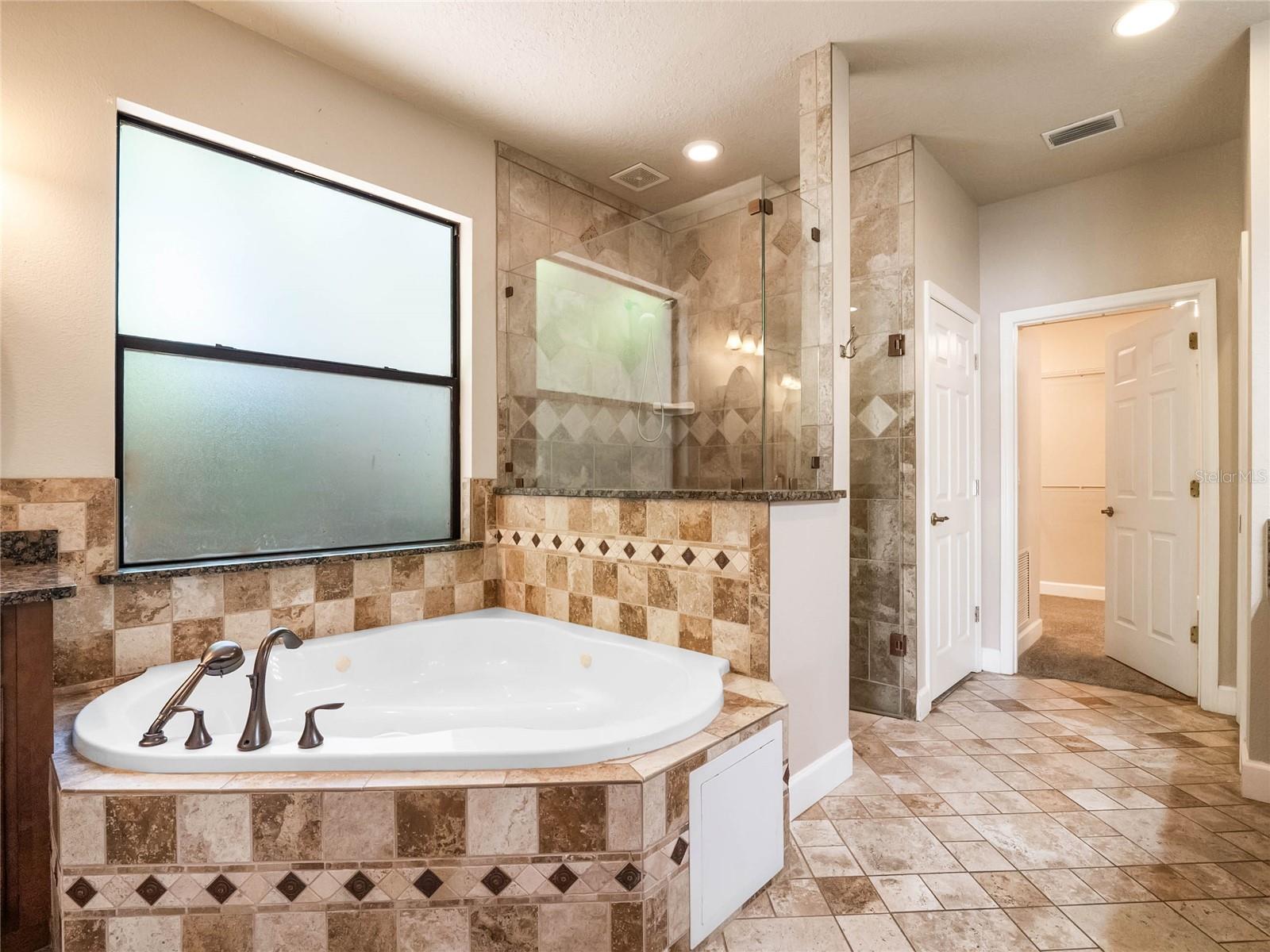 3934 MARIETTA WAY, ST CLOUD, FL, 34772