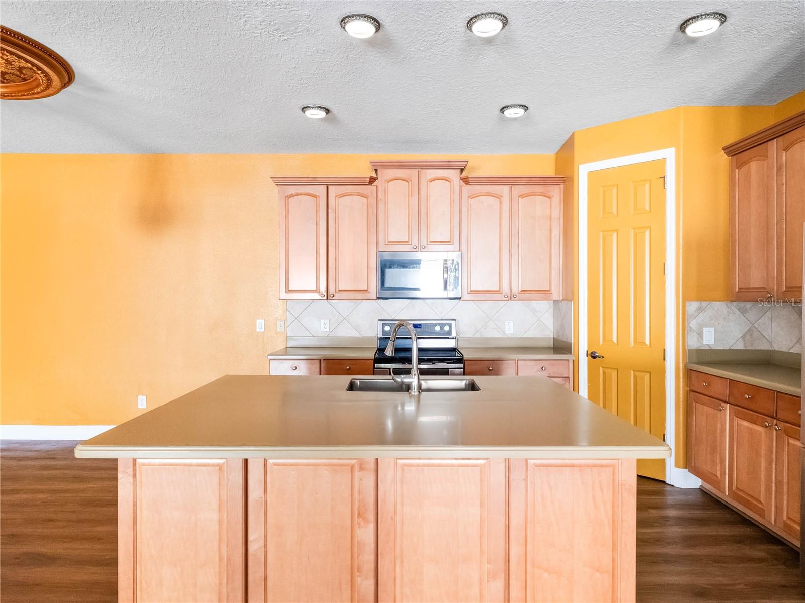 3934 MARIETTA WAY, ST CLOUD, FL, 34772