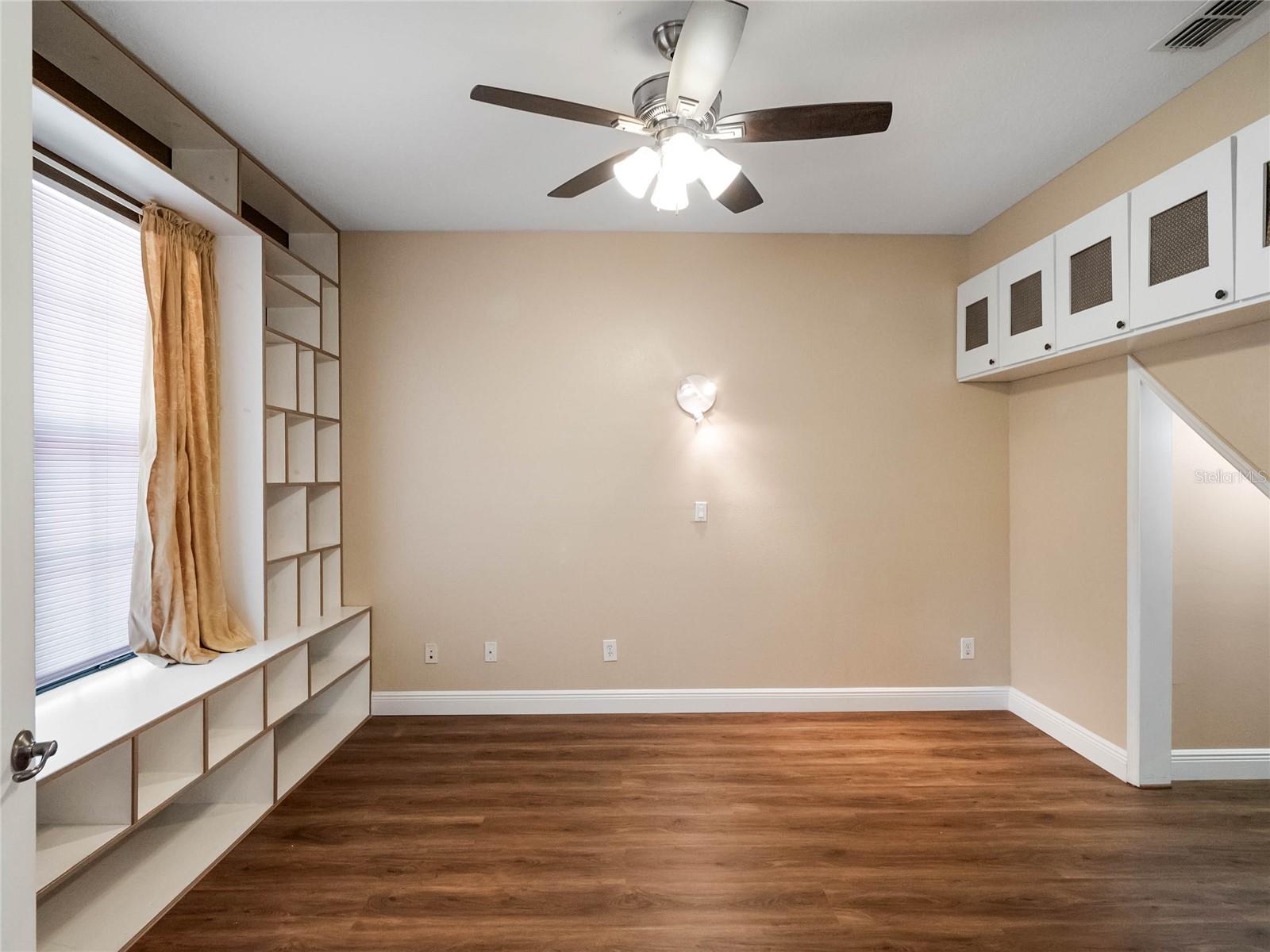 3934 MARIETTA WAY, ST CLOUD, FL, 34772