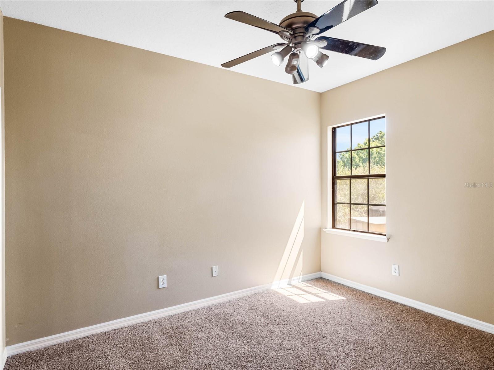 3934 MARIETTA WAY, ST CLOUD, FL, 34772