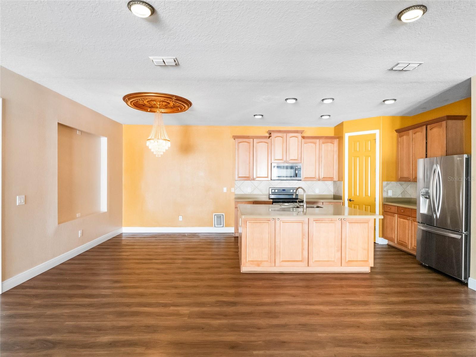 3934 MARIETTA WAY, ST CLOUD, FL, 34772