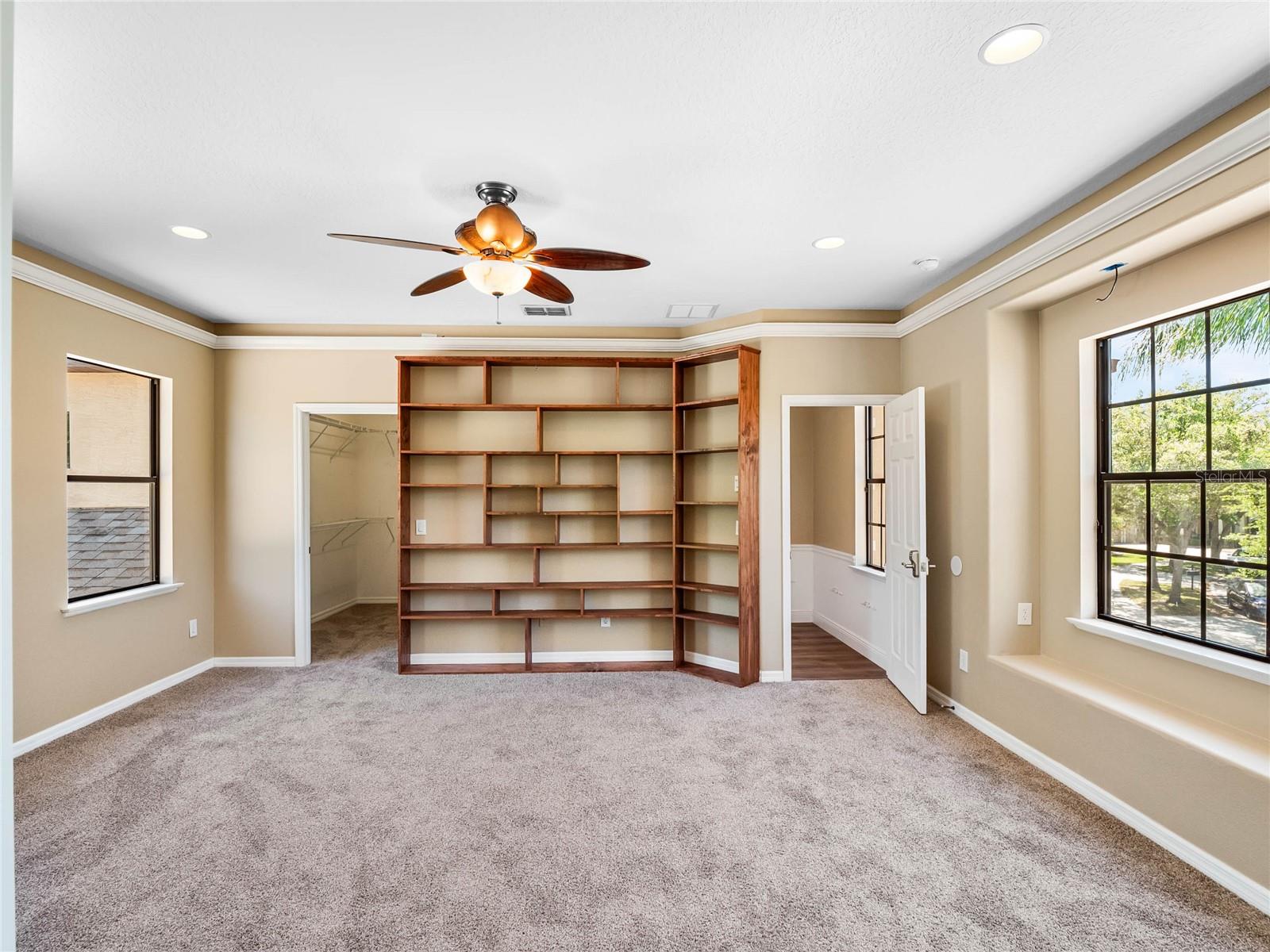 3934 MARIETTA WAY, ST CLOUD, FL, 34772