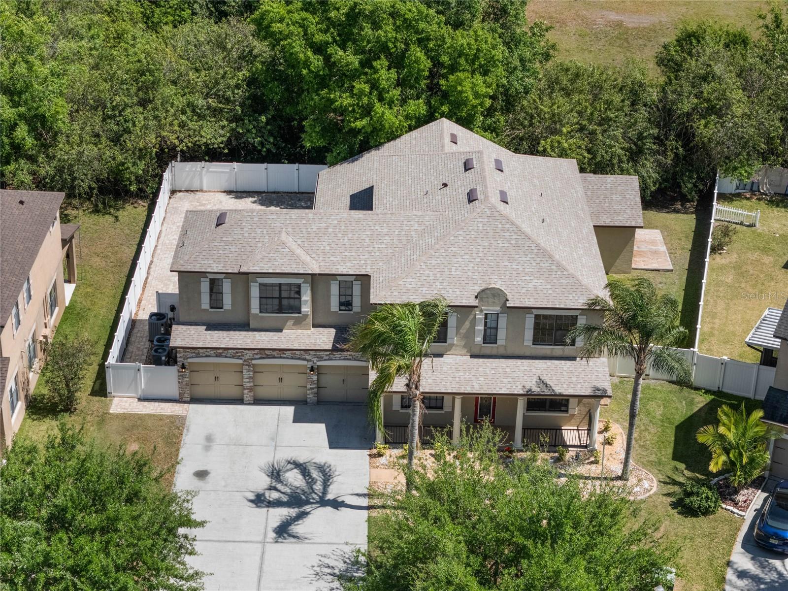 3934 MARIETTA WAY, ST CLOUD, FL, 34772