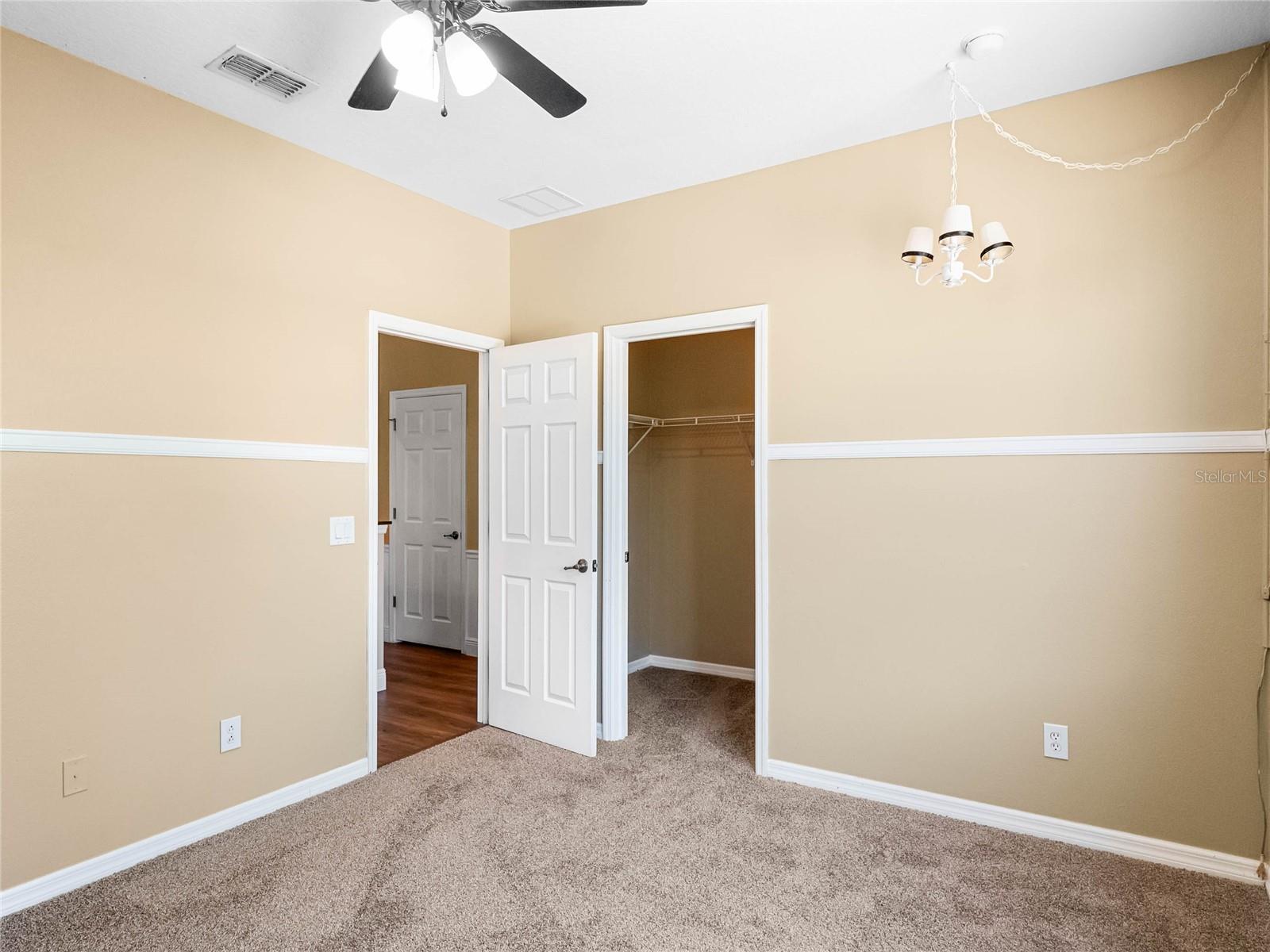 3934 MARIETTA WAY, ST CLOUD, FL, 34772