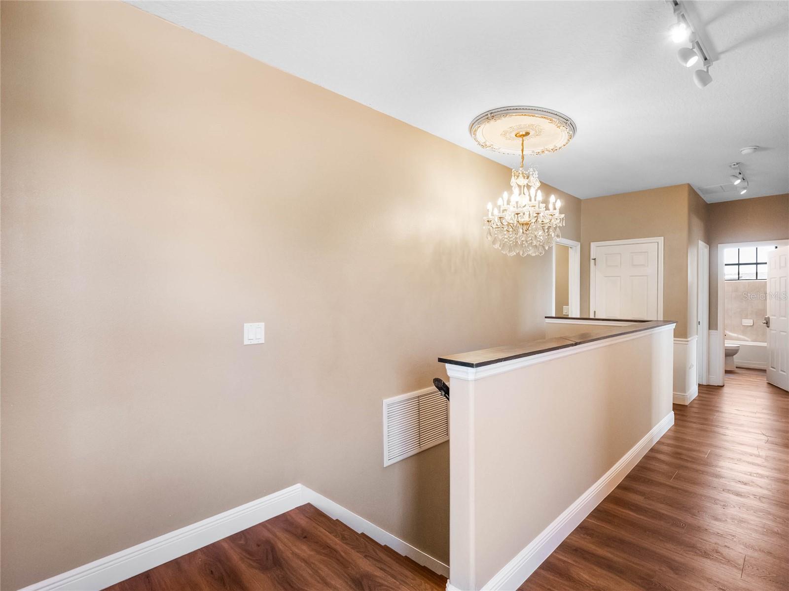 3934 MARIETTA WAY, ST CLOUD, FL, 34772