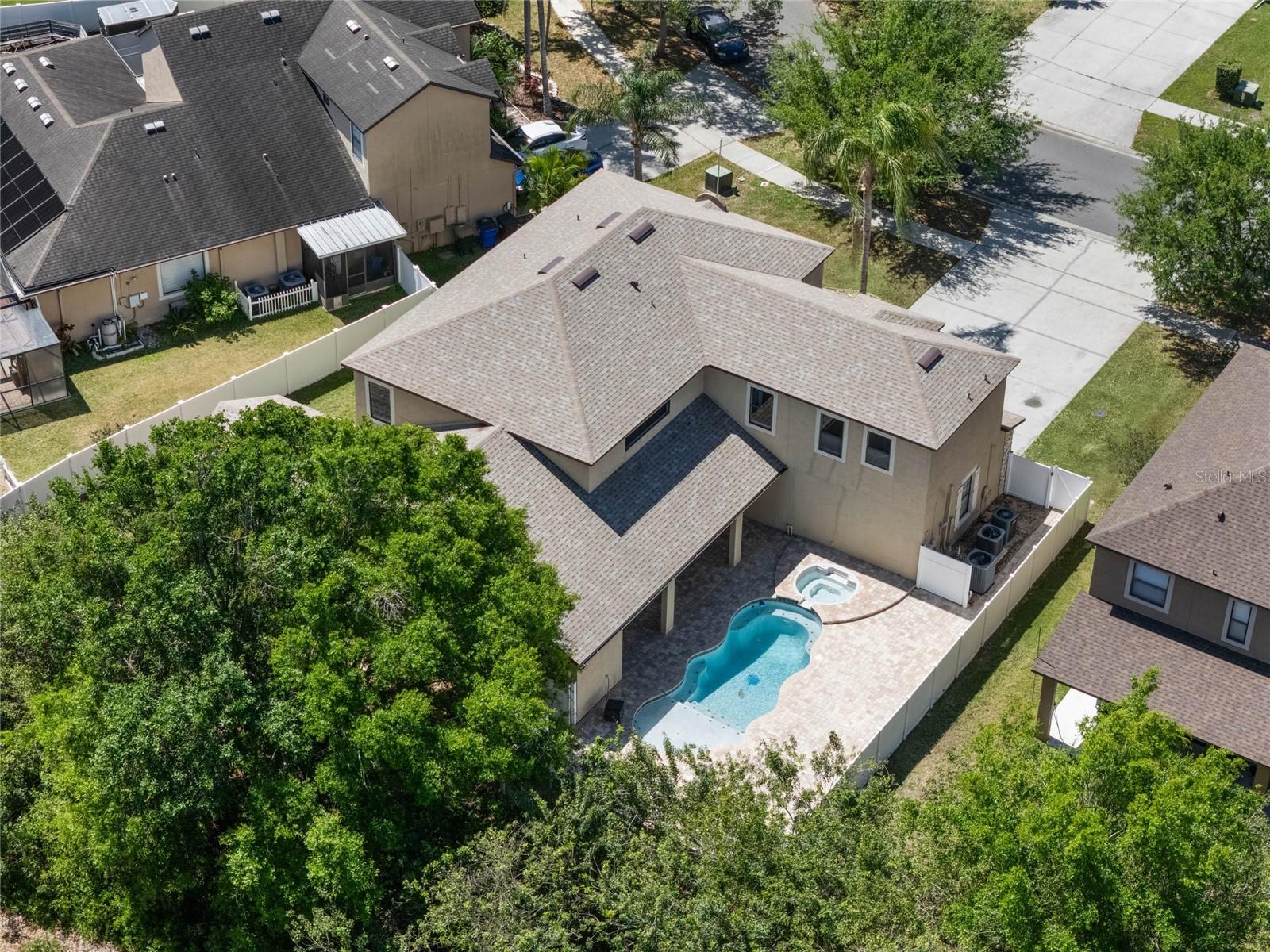 3934 MARIETTA WAY, ST CLOUD, FL, 34772