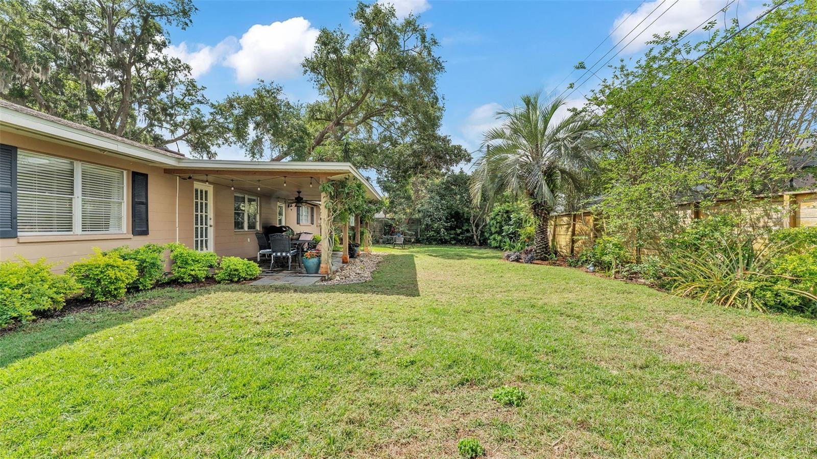 1021 DUNCAN AVE, LAKELAND, FL, 33801