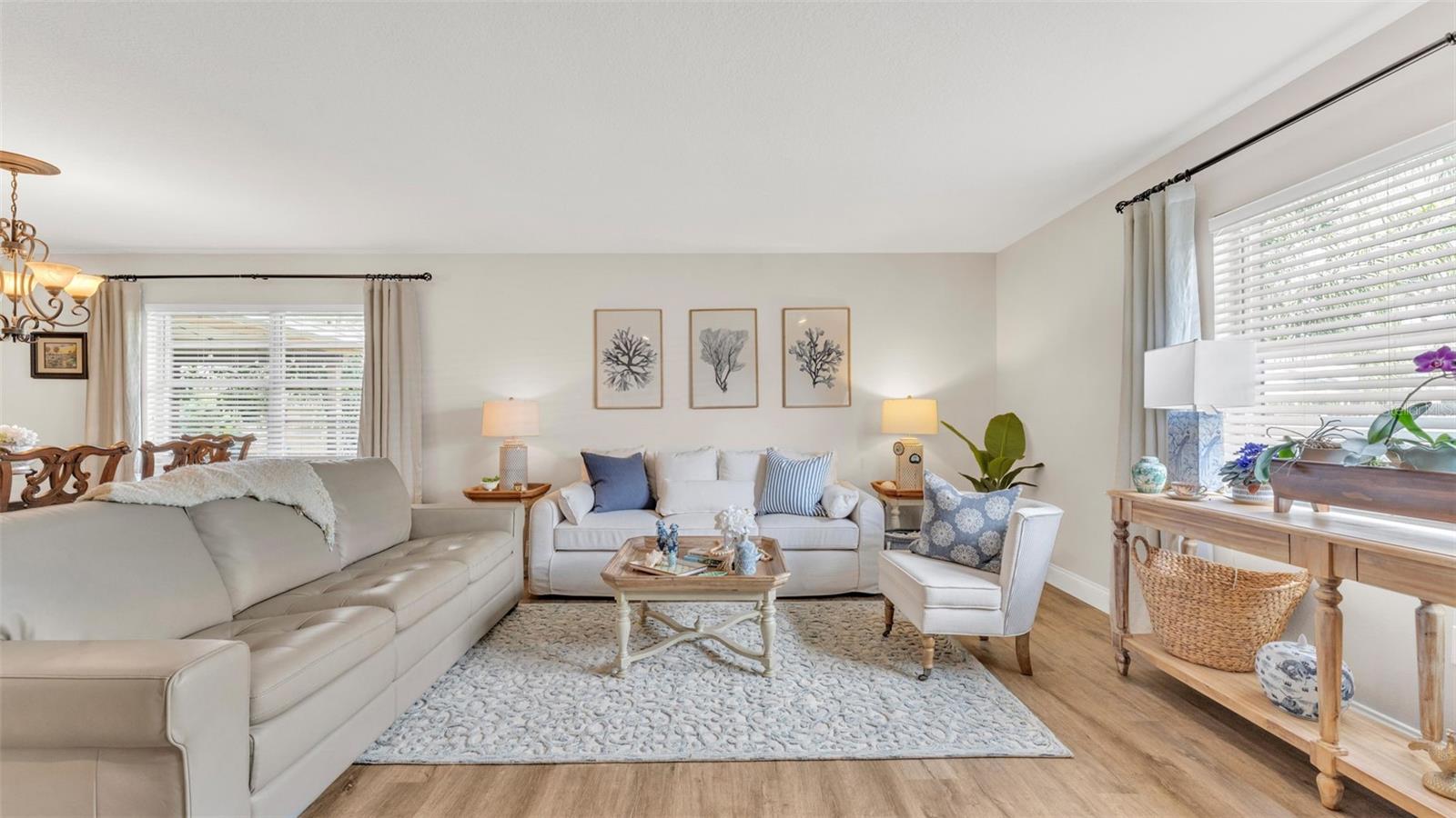 1021 DUNCAN AVE, LAKELAND, FL, 33801