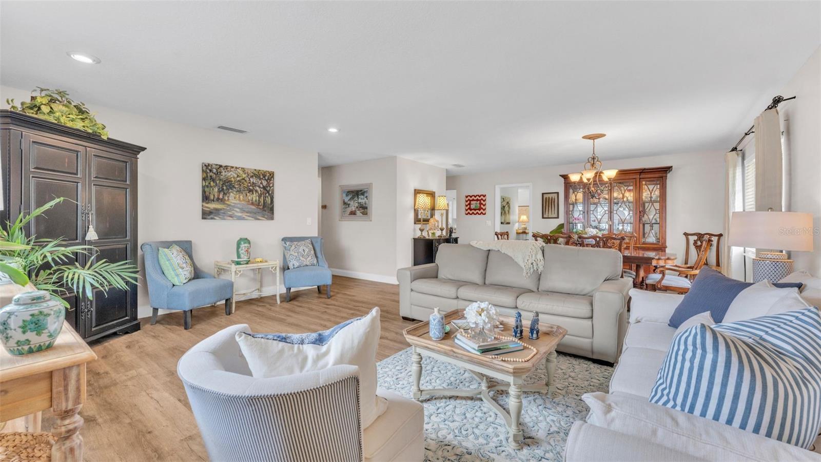 1021 DUNCAN AVE, LAKELAND, FL, 33801