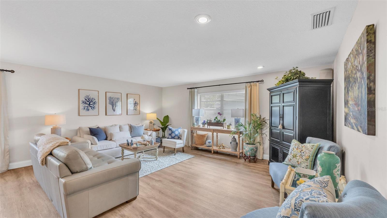 1021 DUNCAN AVE, LAKELAND, FL, 33801