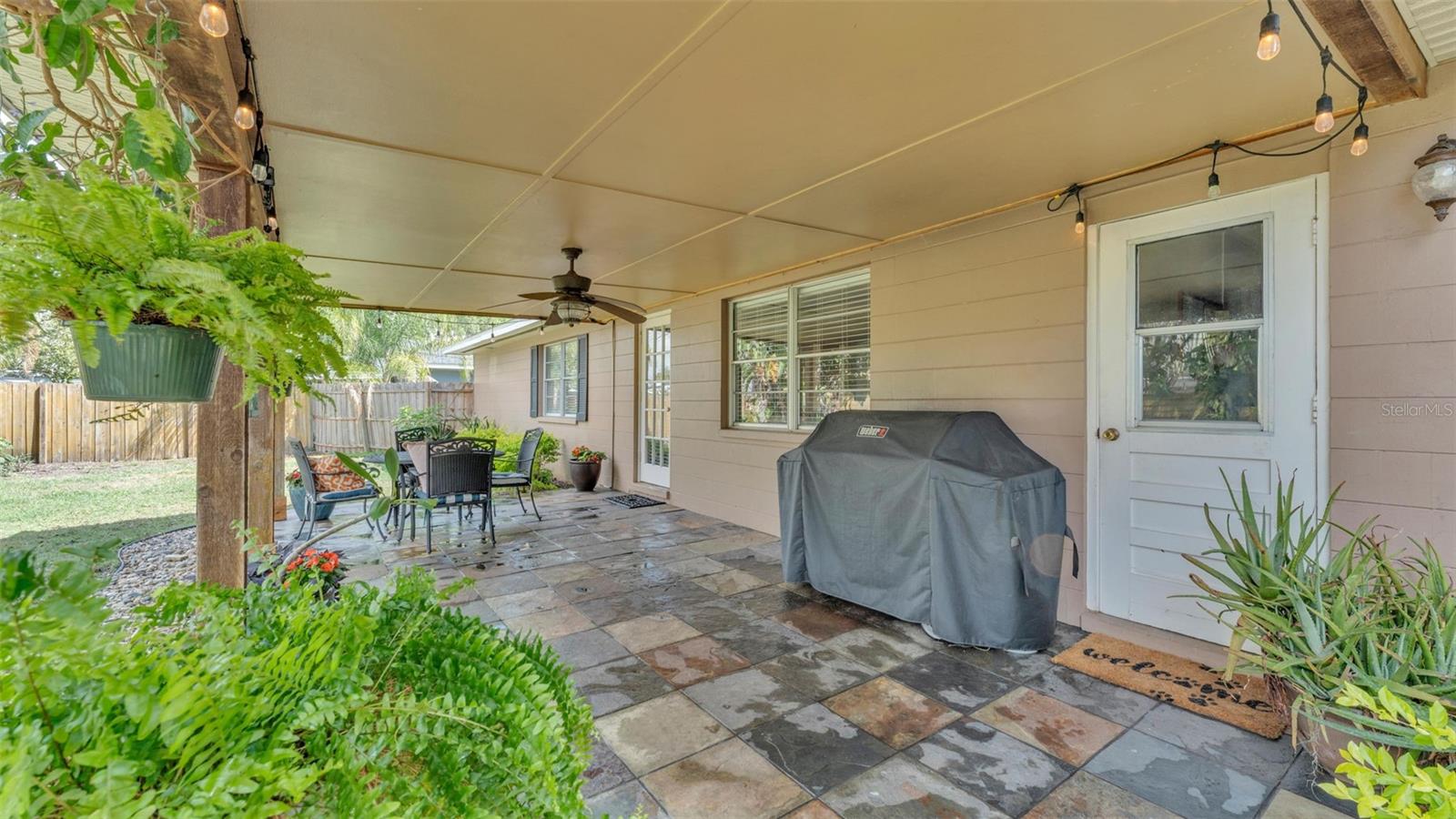 1021 DUNCAN AVE, LAKELAND, FL, 33801