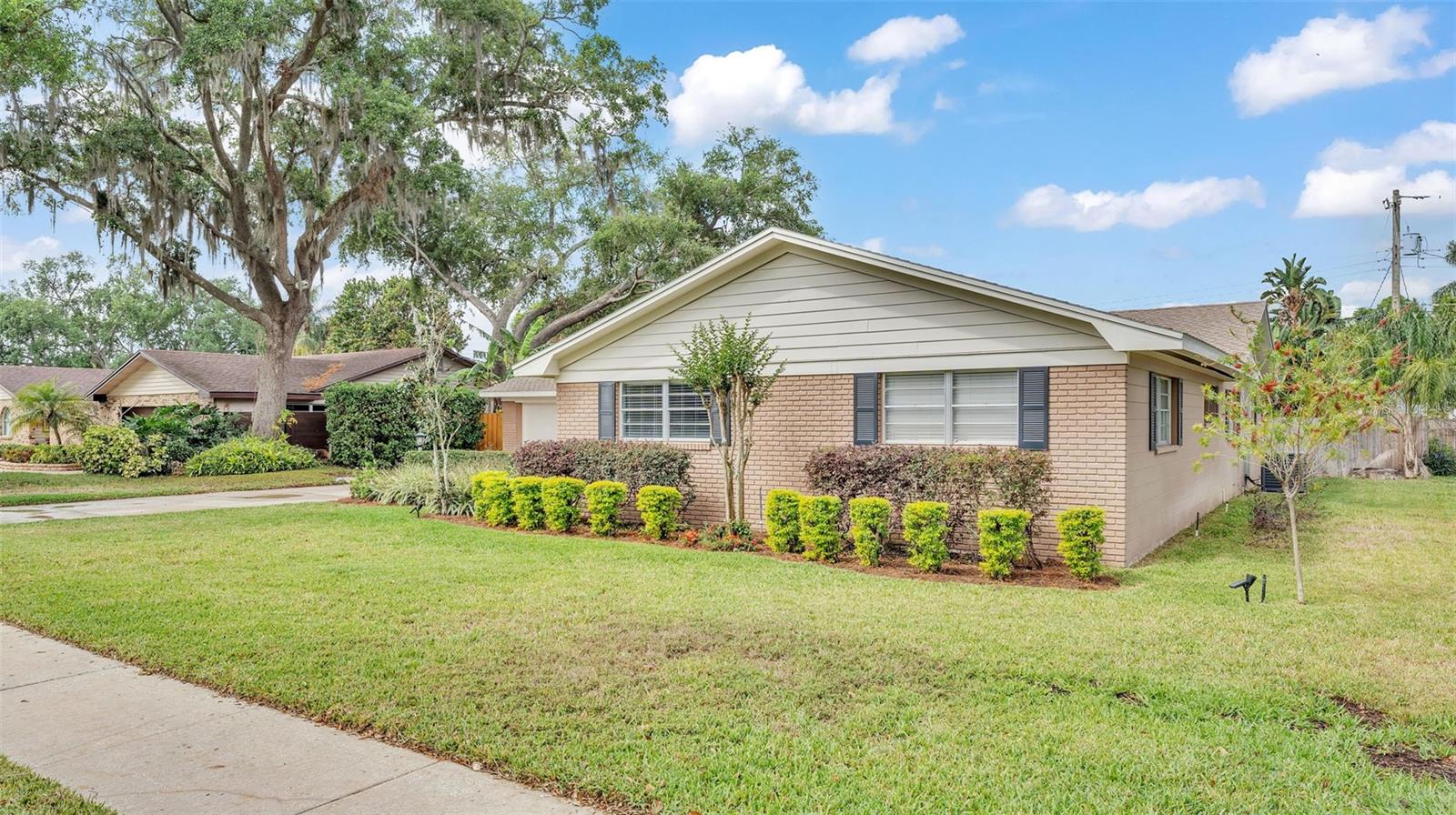 1021 DUNCAN AVE, LAKELAND, FL, 33801