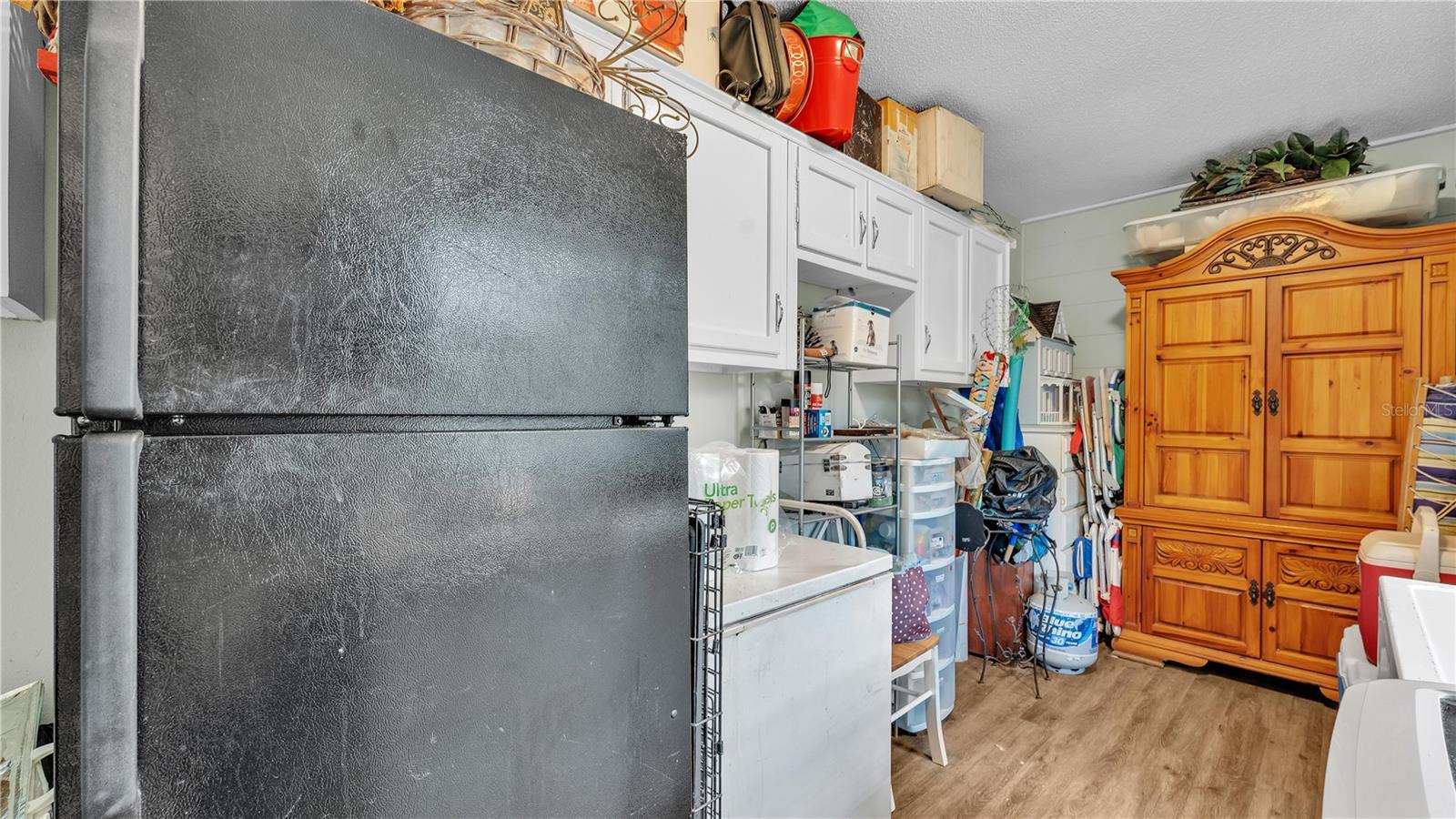 1021 DUNCAN AVE, LAKELAND, FL, 33801