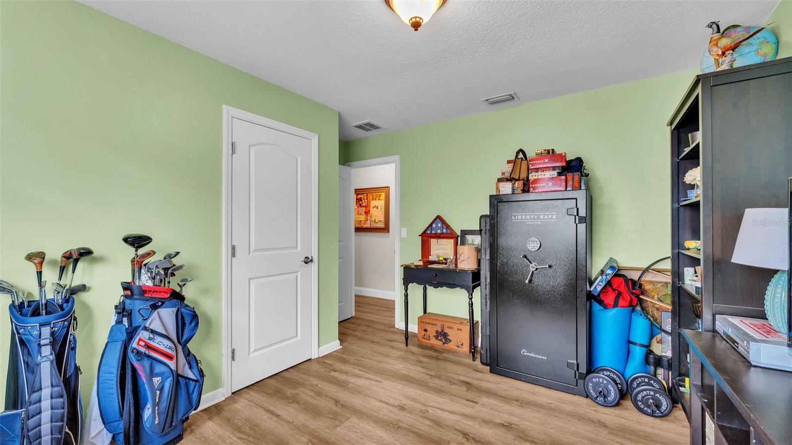 1021 DUNCAN AVE, LAKELAND, FL, 33801