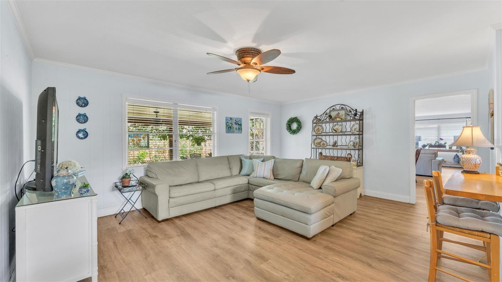 1021 DUNCAN AVE, LAKELAND, FL, 33801