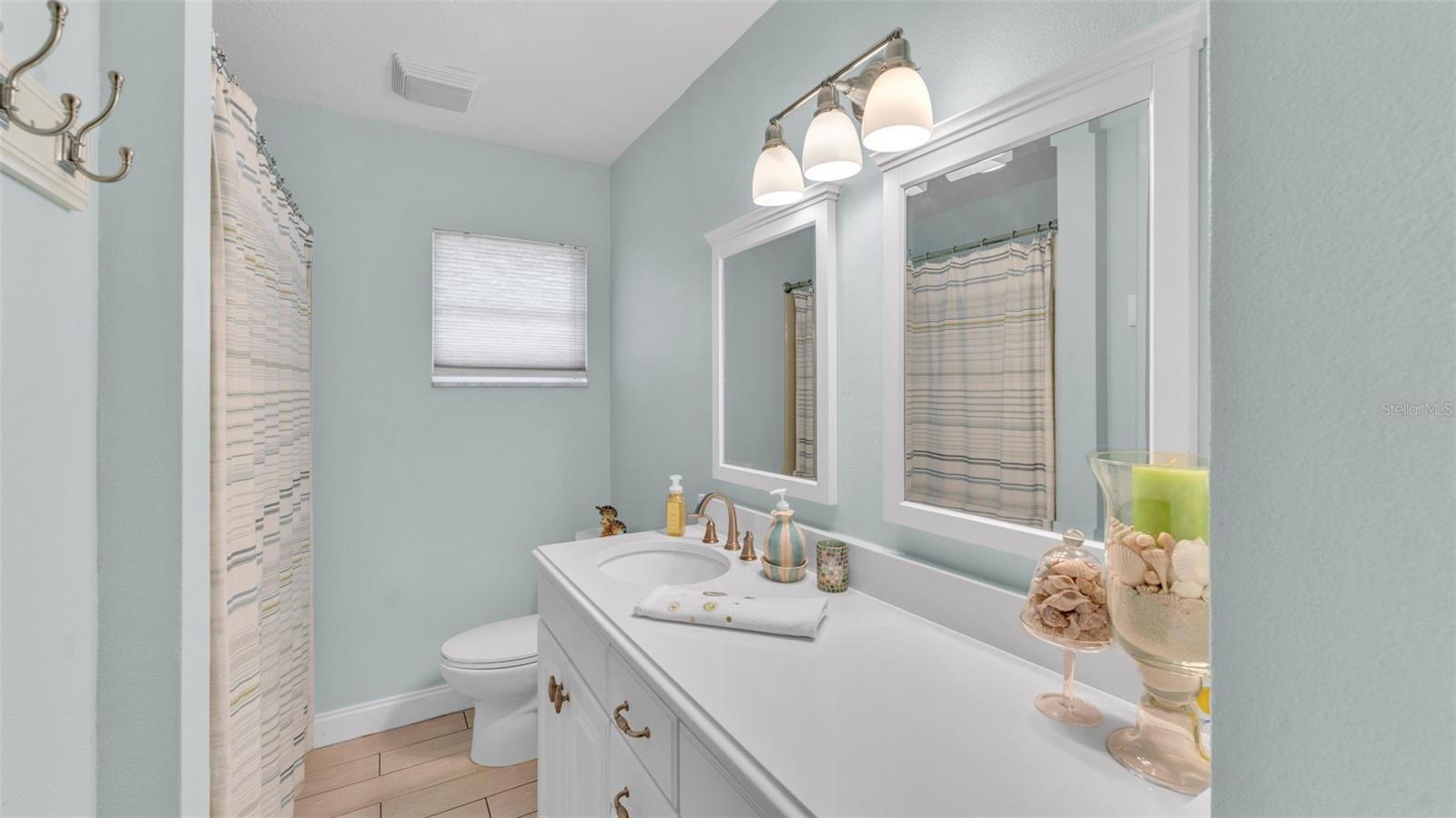 1021 DUNCAN AVE, LAKELAND, FL, 33801