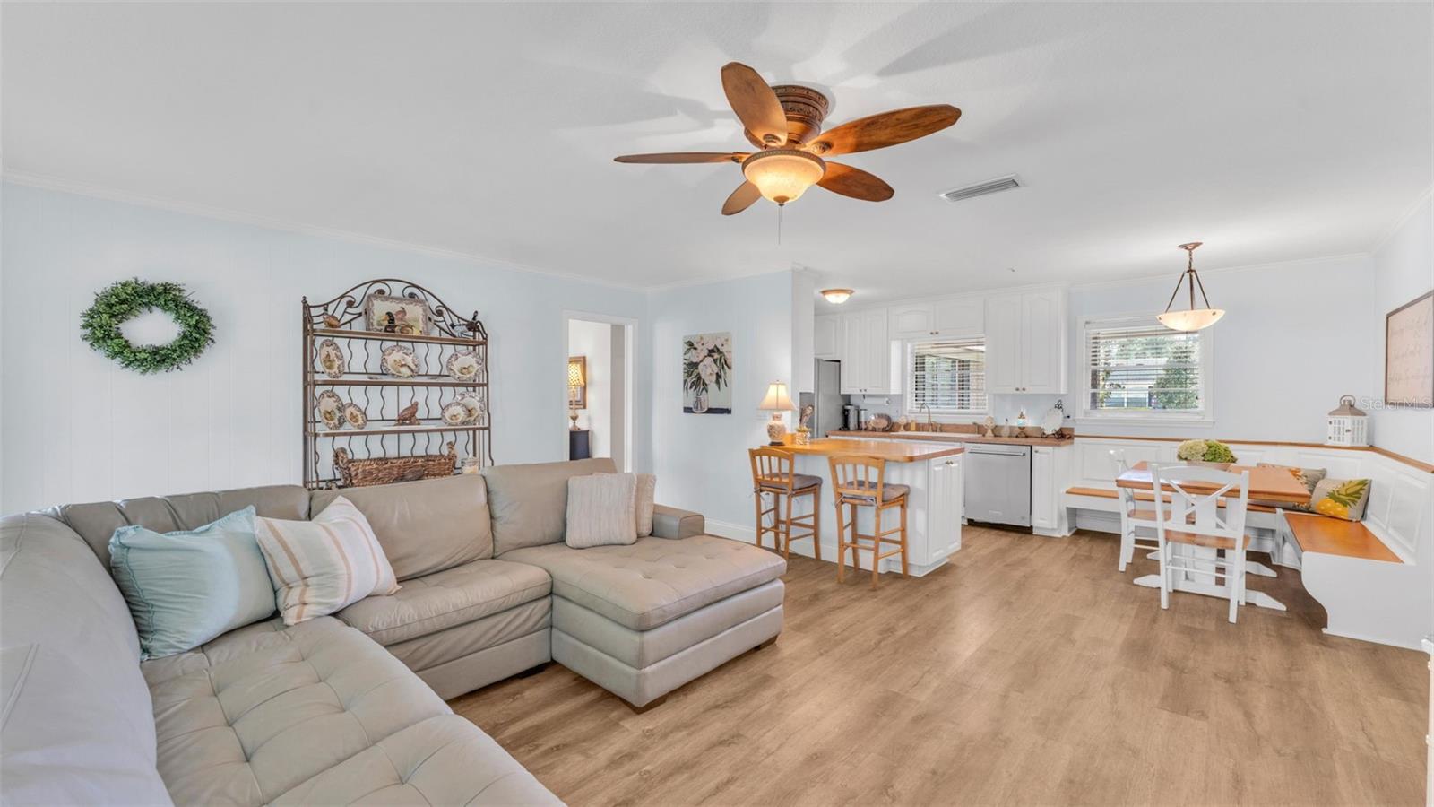 1021 DUNCAN AVE, LAKELAND, FL, 33801