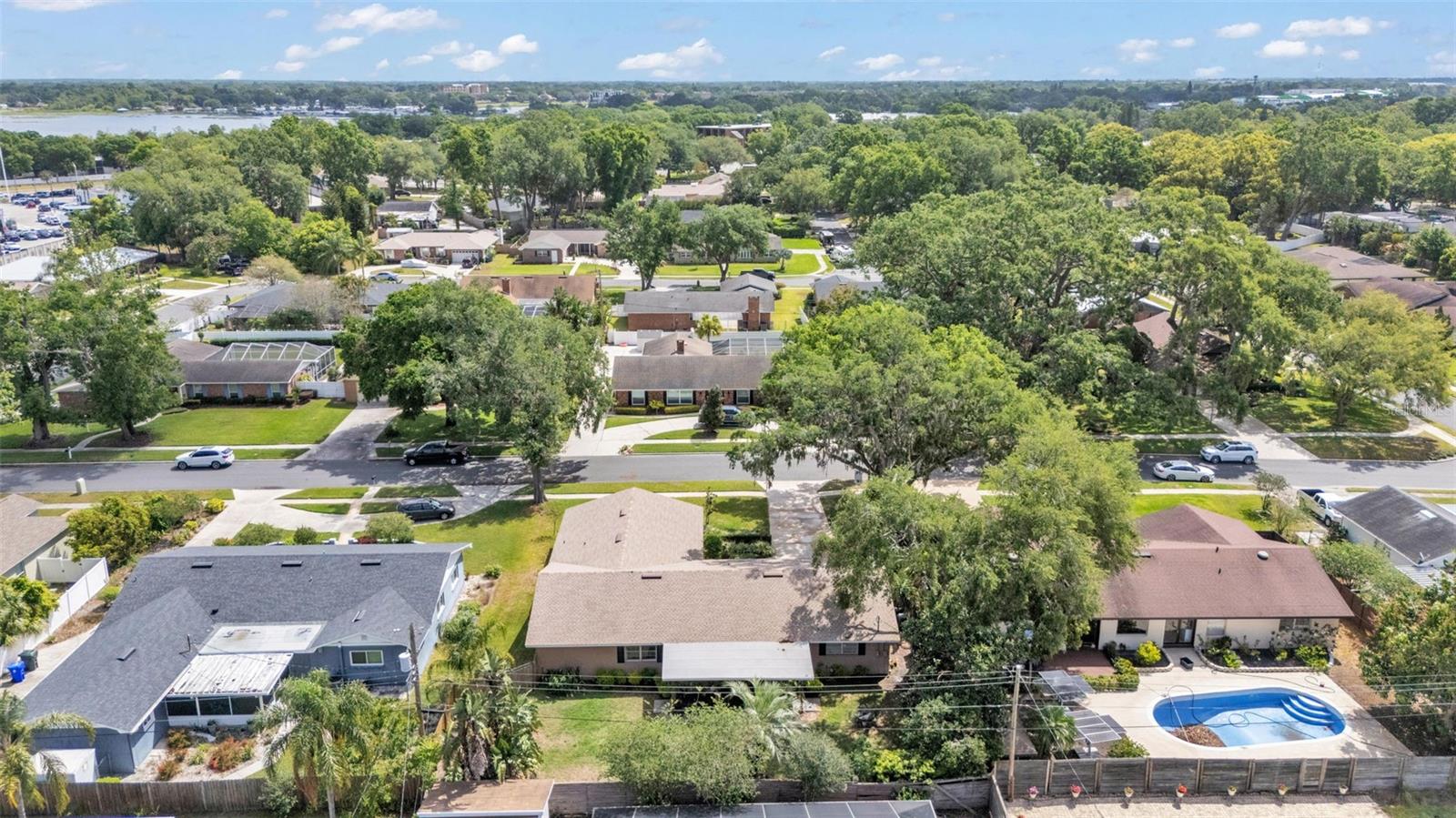 1021 DUNCAN AVE, LAKELAND, FL, 33801