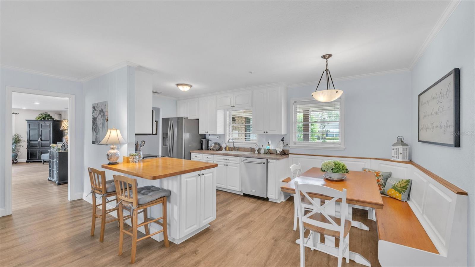 1021 DUNCAN AVE, LAKELAND, FL, 33801