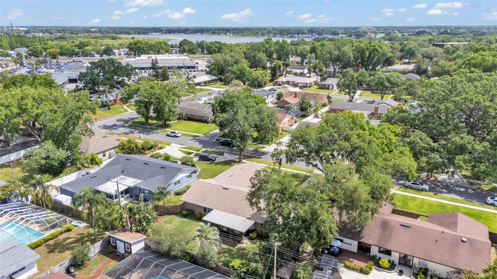 1021 DUNCAN AVE, LAKELAND, FL, 33801