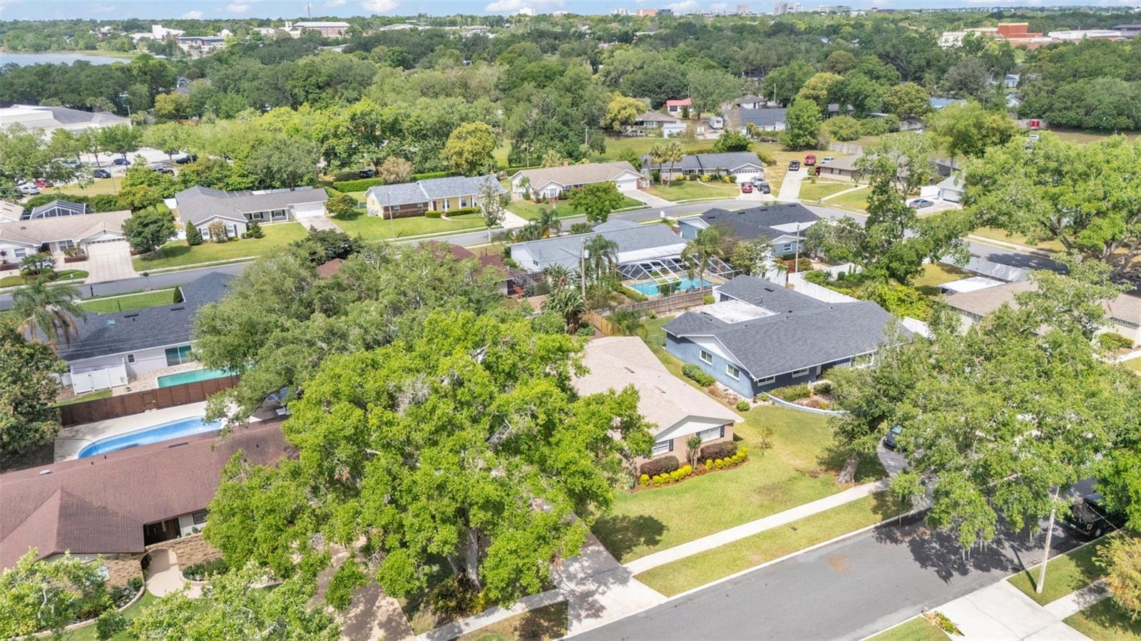 1021 DUNCAN AVE, LAKELAND, FL, 33801