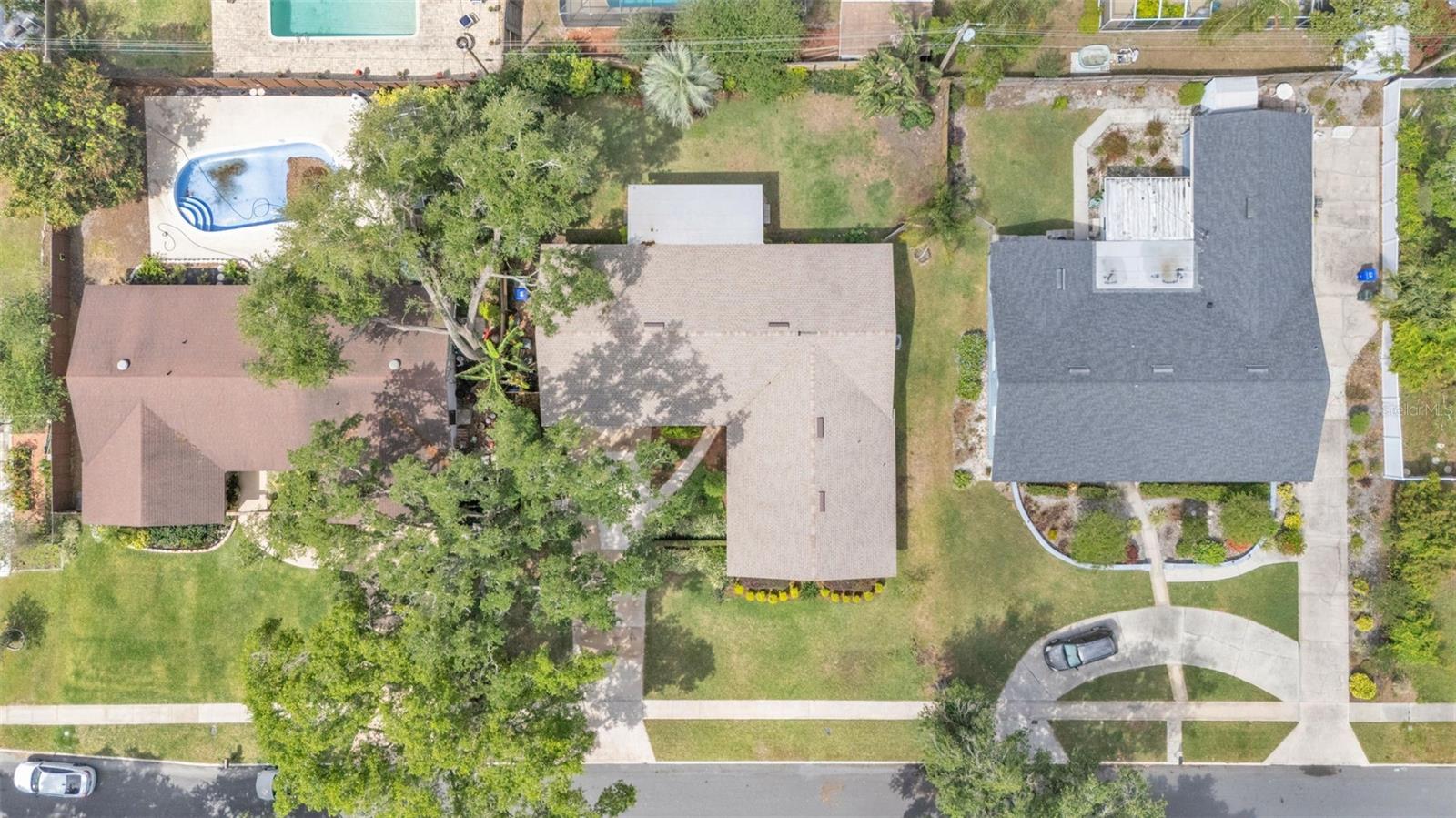 1021 DUNCAN AVE, LAKELAND, FL, 33801