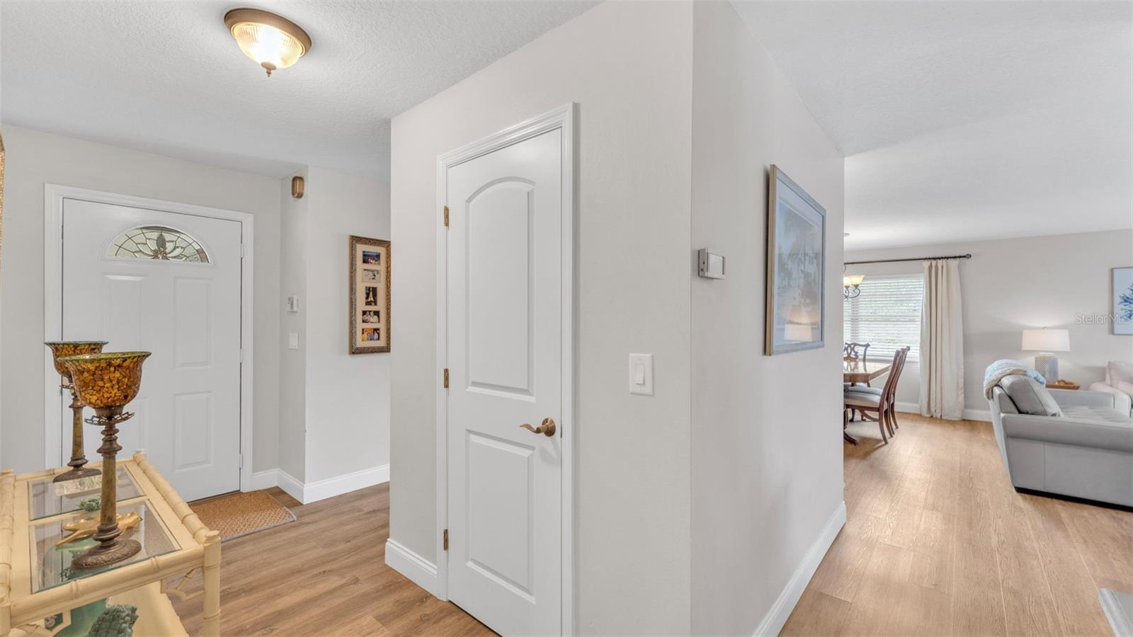 1021 DUNCAN AVE, LAKELAND, FL, 33801