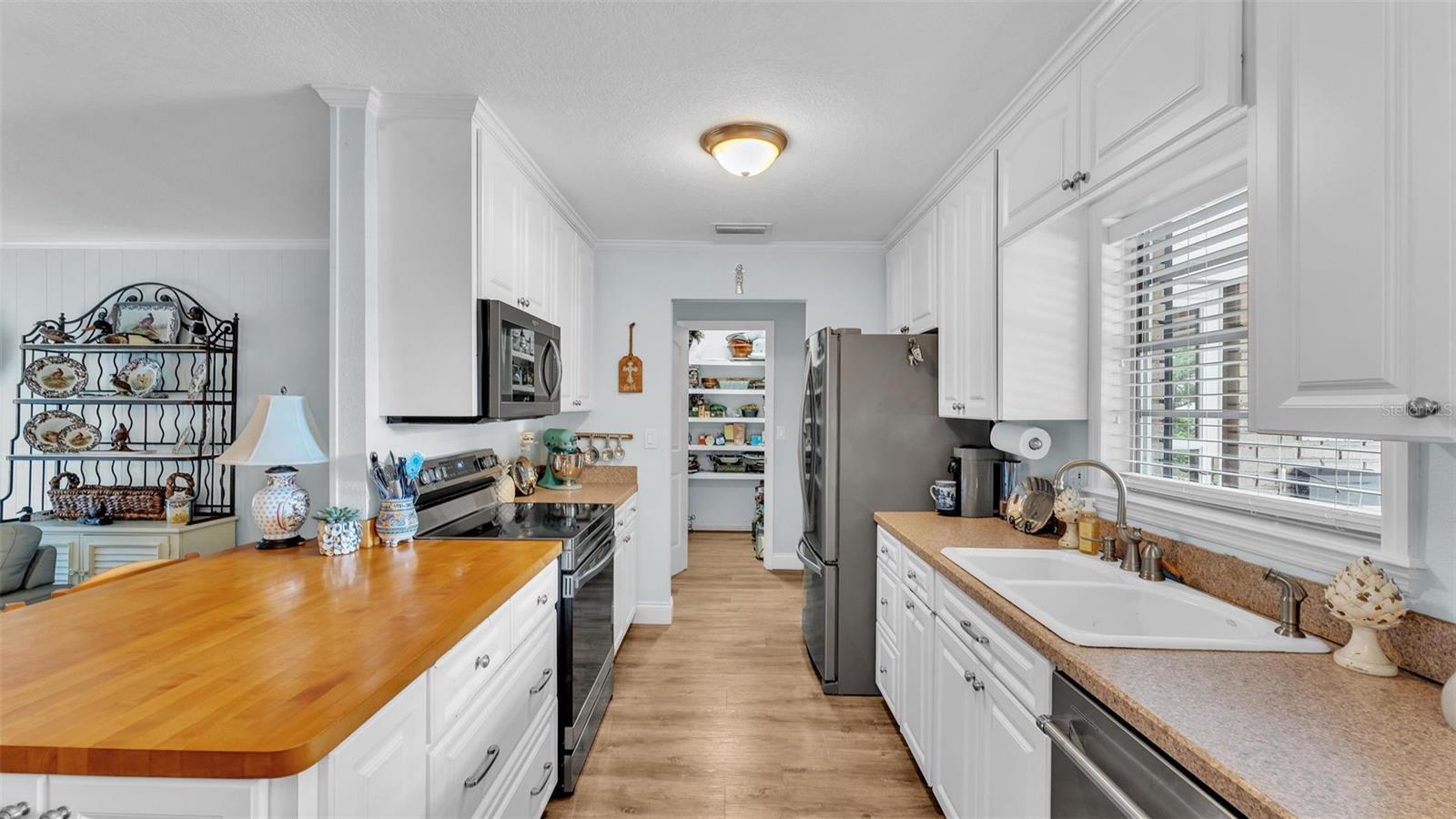 1021 DUNCAN AVE, LAKELAND, FL, 33801