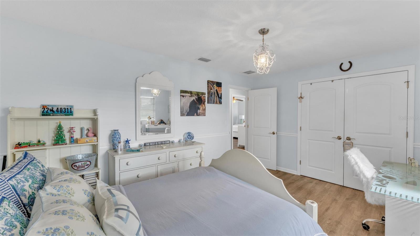 1021 DUNCAN AVE, LAKELAND, FL, 33801