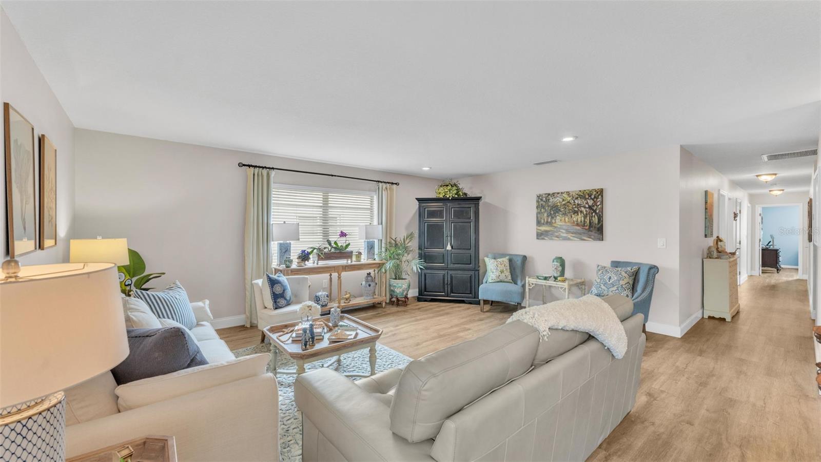 1021 DUNCAN AVE, LAKELAND, FL, 33801