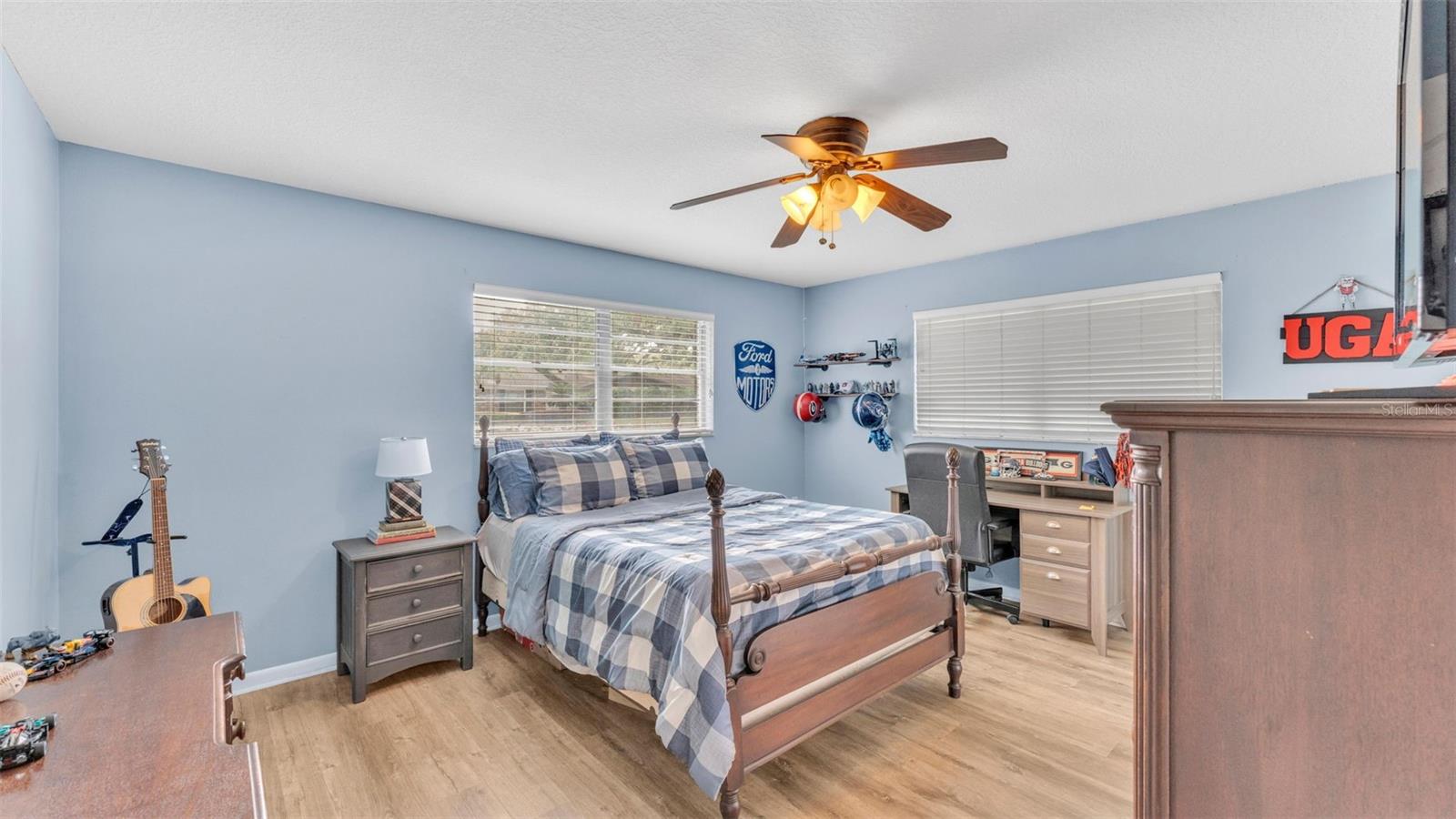 1021 DUNCAN AVE, LAKELAND, FL, 33801