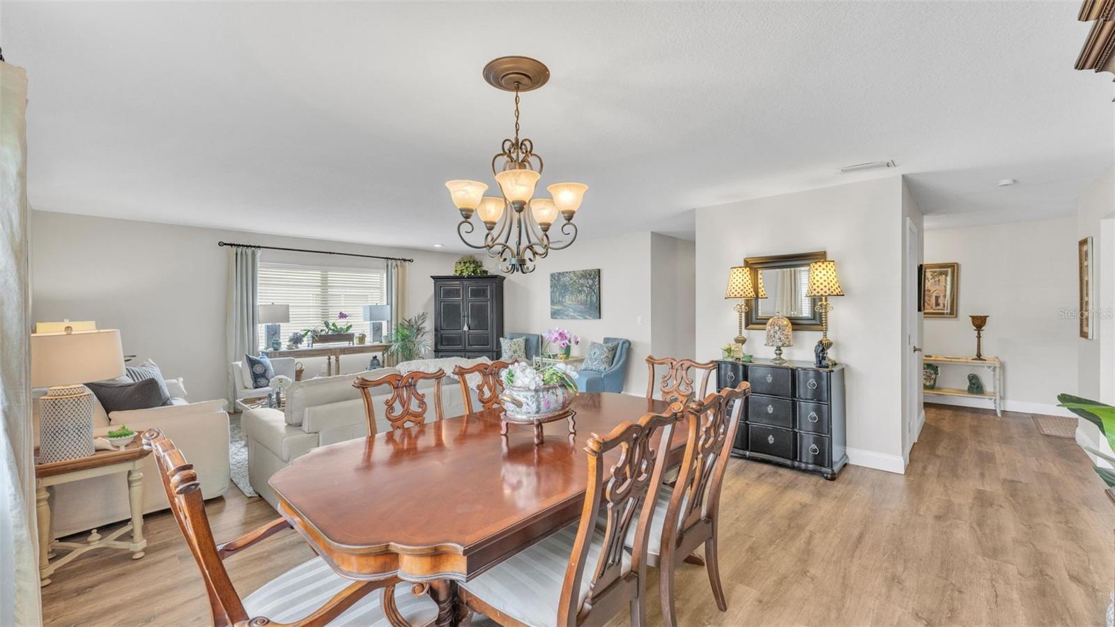 1021 DUNCAN AVE, LAKELAND, FL, 33801