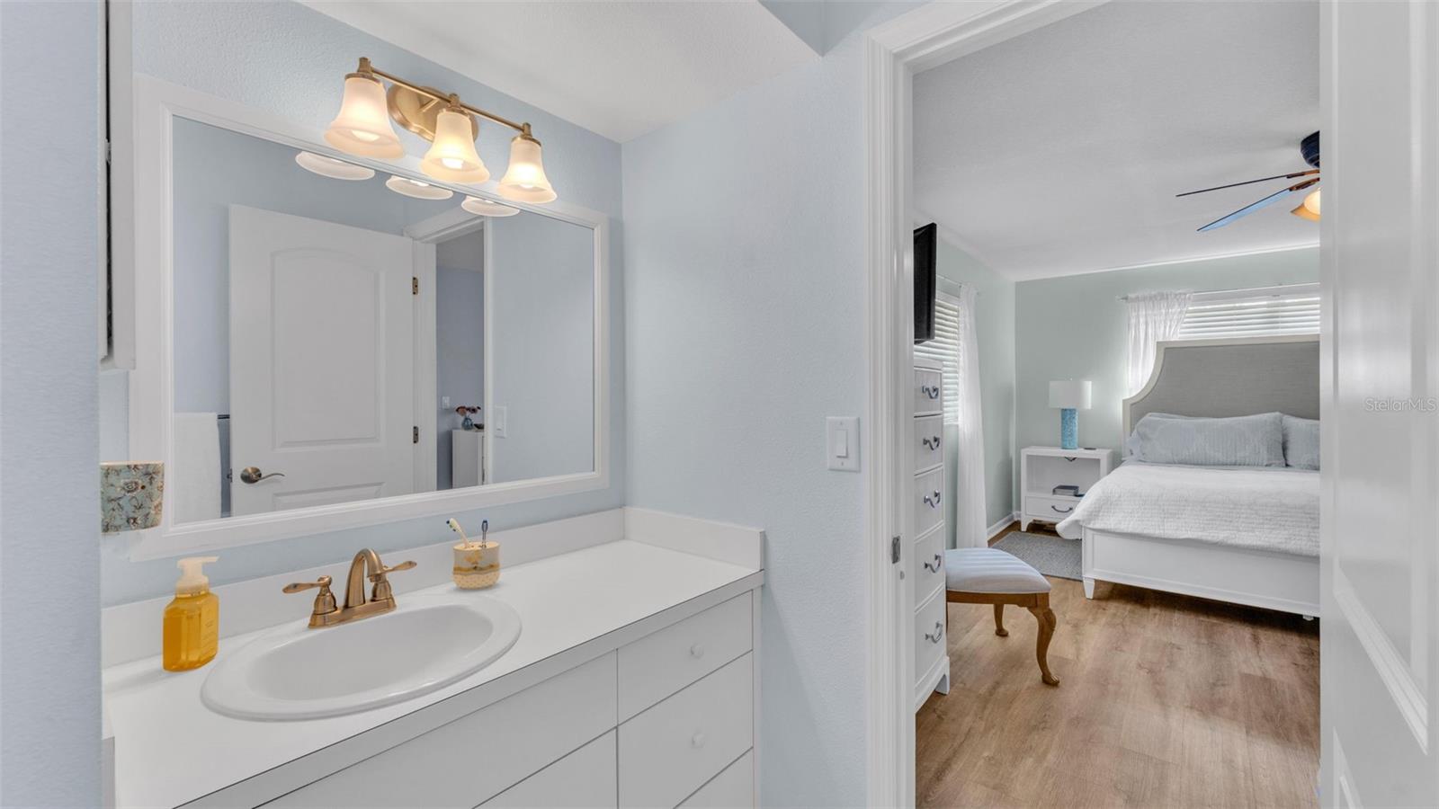 1021 DUNCAN AVE, LAKELAND, FL, 33801