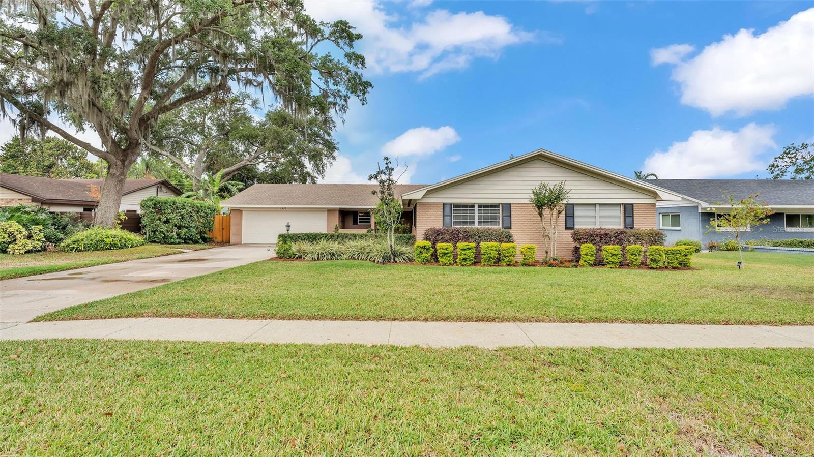 1021 DUNCAN AVE, LAKELAND, FL, 33801