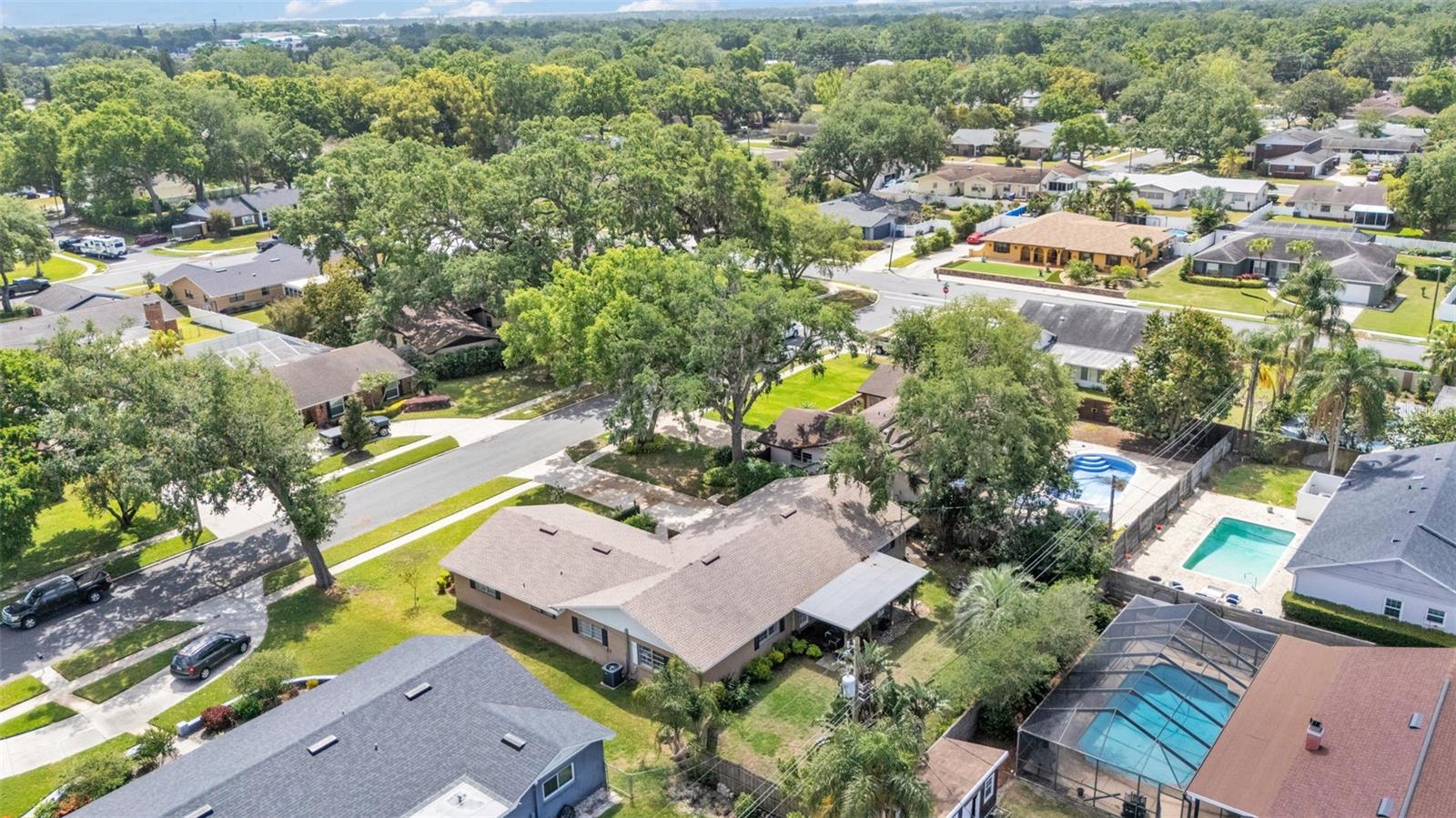 1021 DUNCAN AVE, LAKELAND, FL, 33801