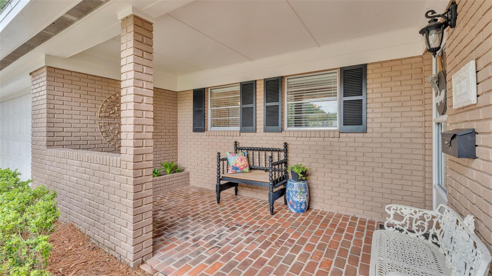 1021 DUNCAN AVE, LAKELAND, FL, 33801