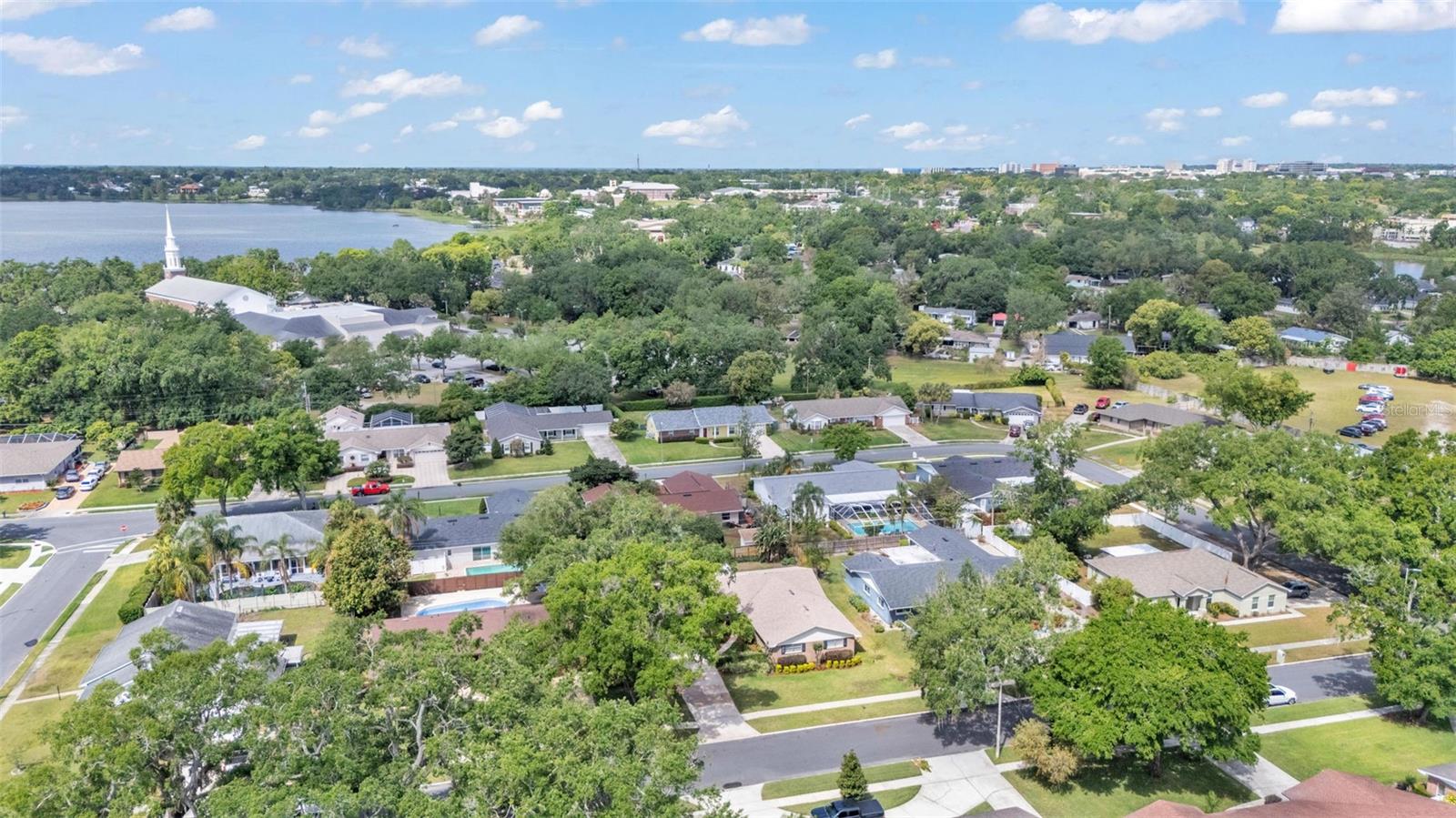 1021 DUNCAN AVE, LAKELAND, FL, 33801