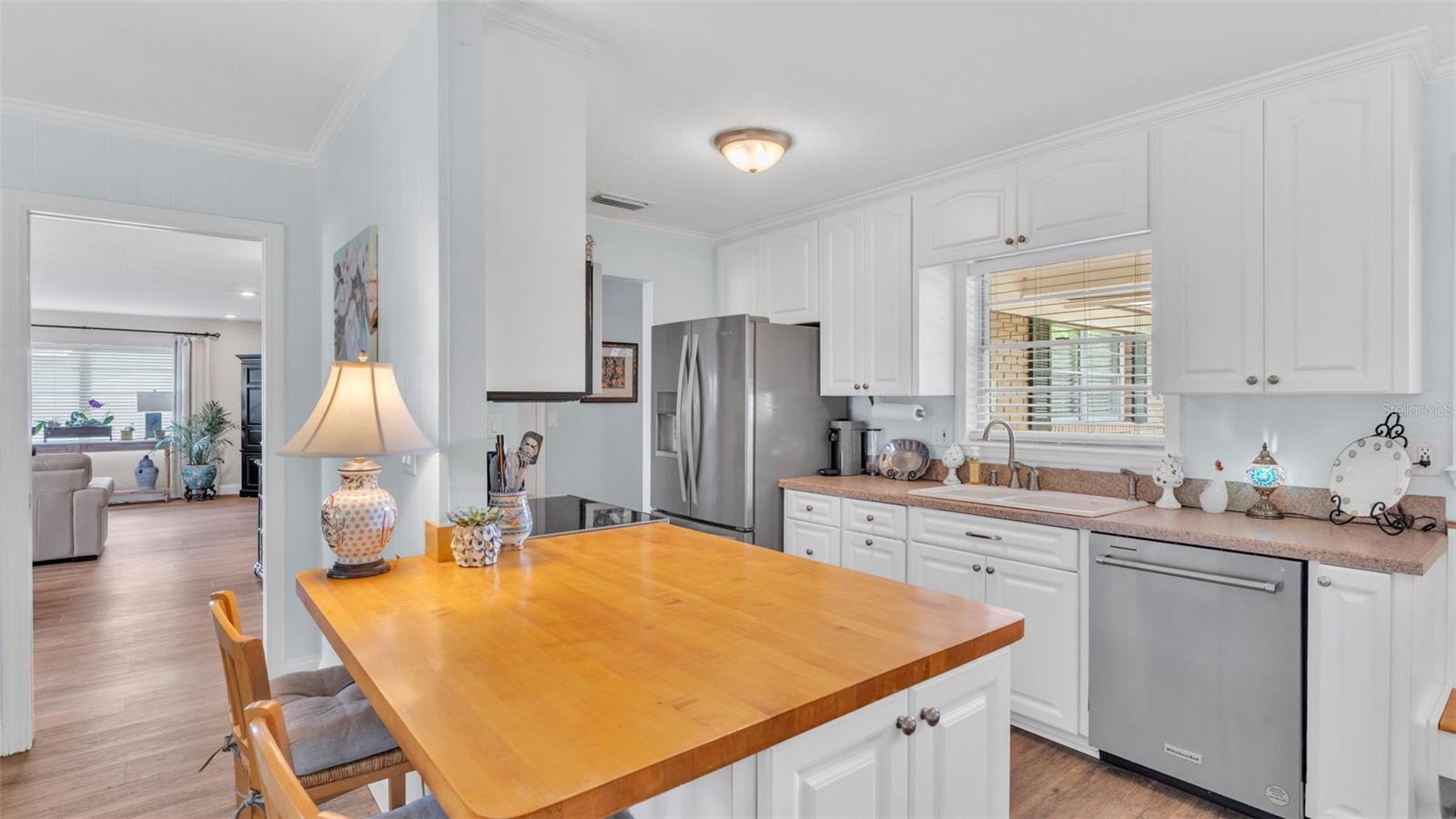 1021 DUNCAN AVE, LAKELAND, FL, 33801