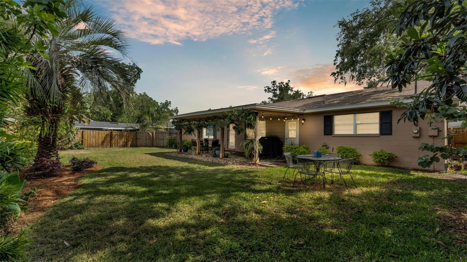 1021 DUNCAN AVE, LAKELAND, FL, 33801