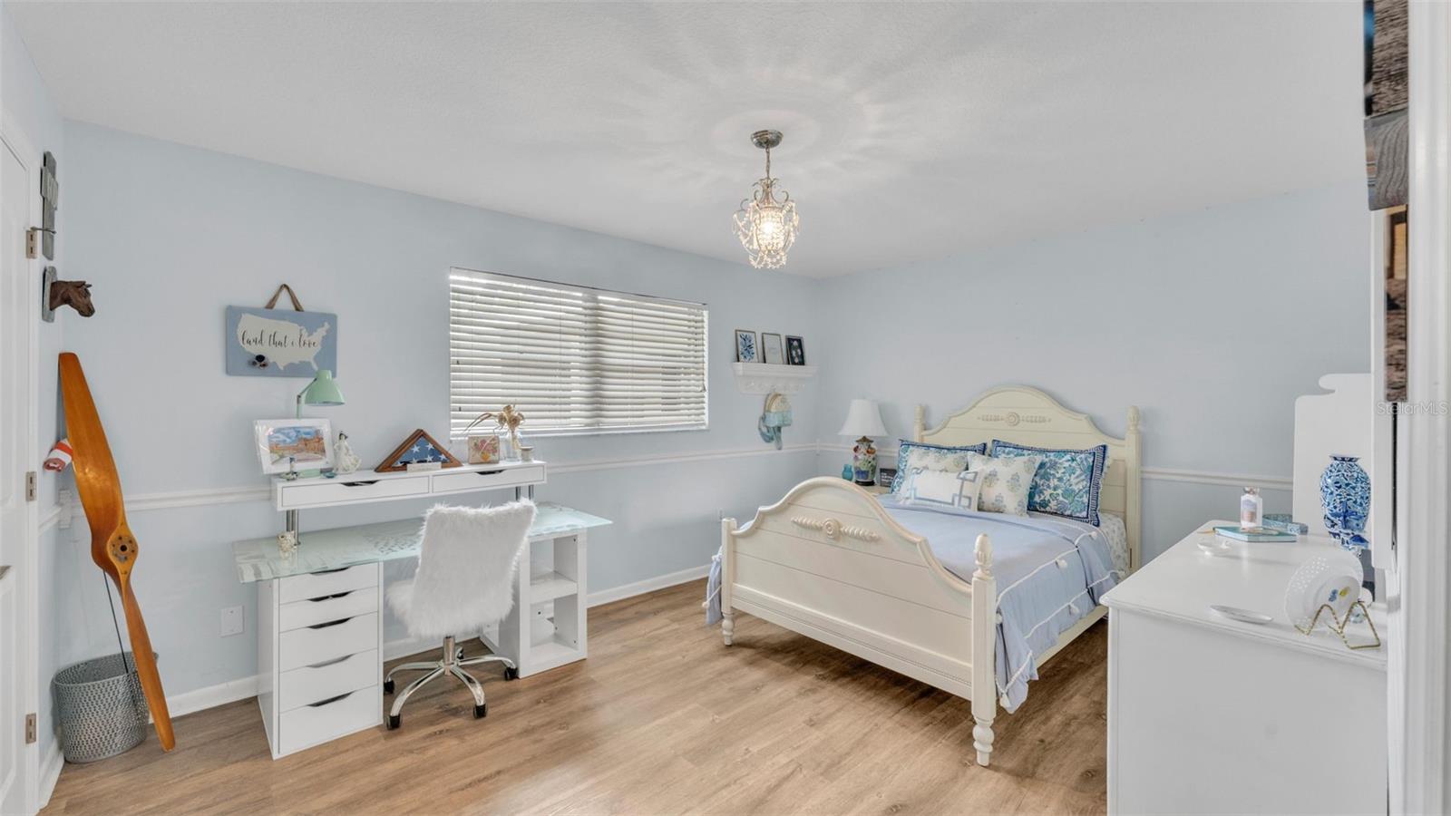 1021 DUNCAN AVE, LAKELAND, FL, 33801