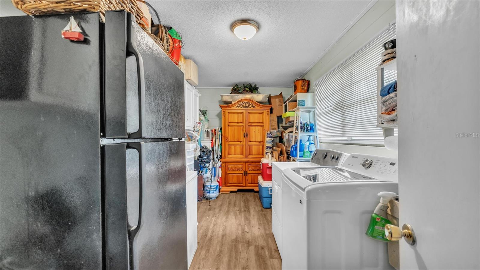 1021 DUNCAN AVE, LAKELAND, FL, 33801