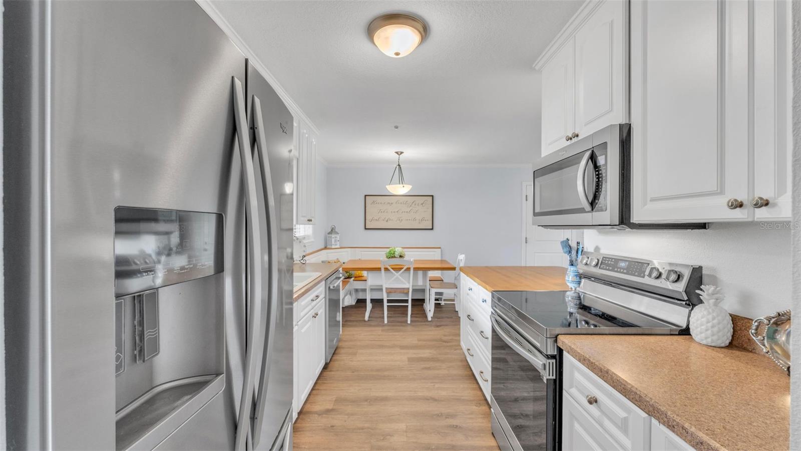 1021 DUNCAN AVE, LAKELAND, FL, 33801