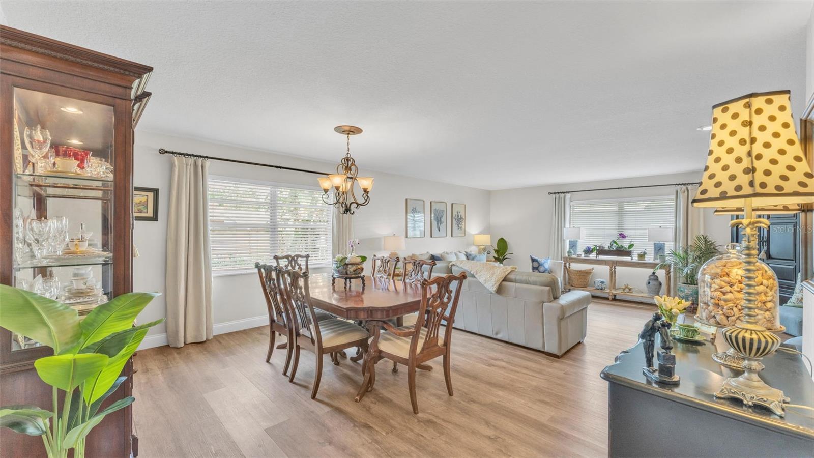 1021 DUNCAN AVE, LAKELAND, FL, 33801