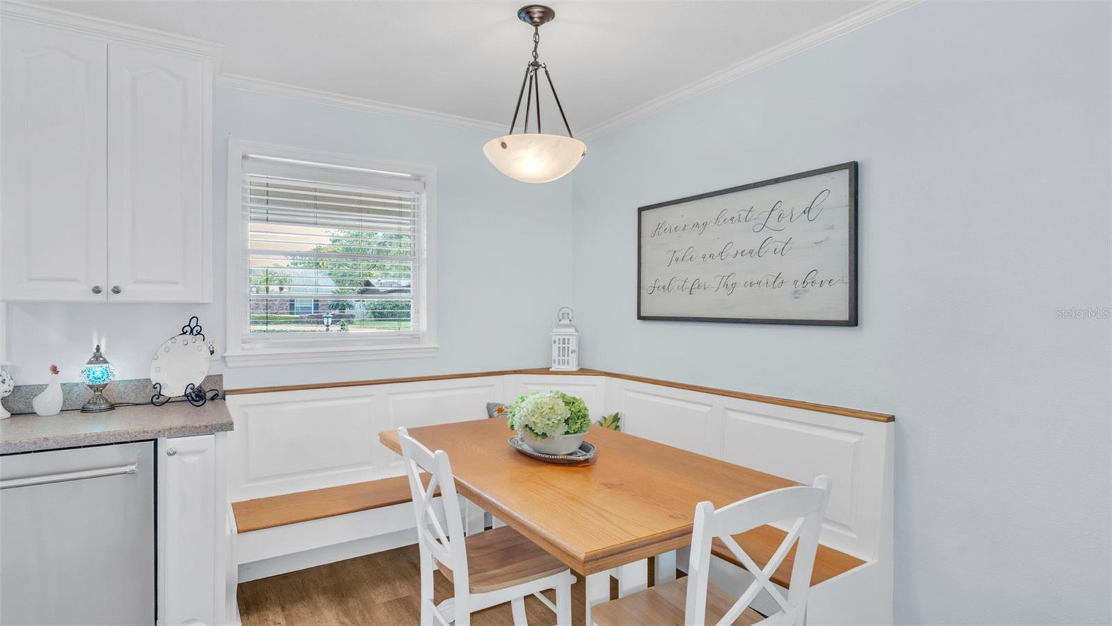 1021 DUNCAN AVE, LAKELAND, FL, 33801