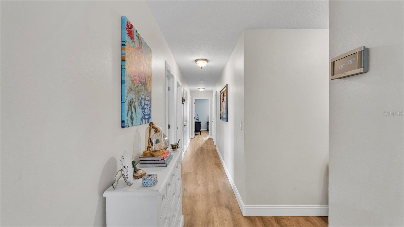 1021 DUNCAN AVE, LAKELAND, FL, 33801