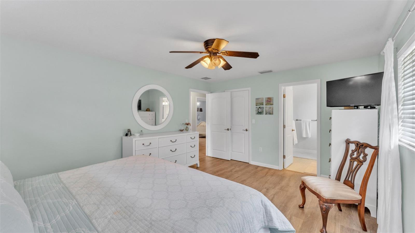 1021 DUNCAN AVE, LAKELAND, FL, 33801