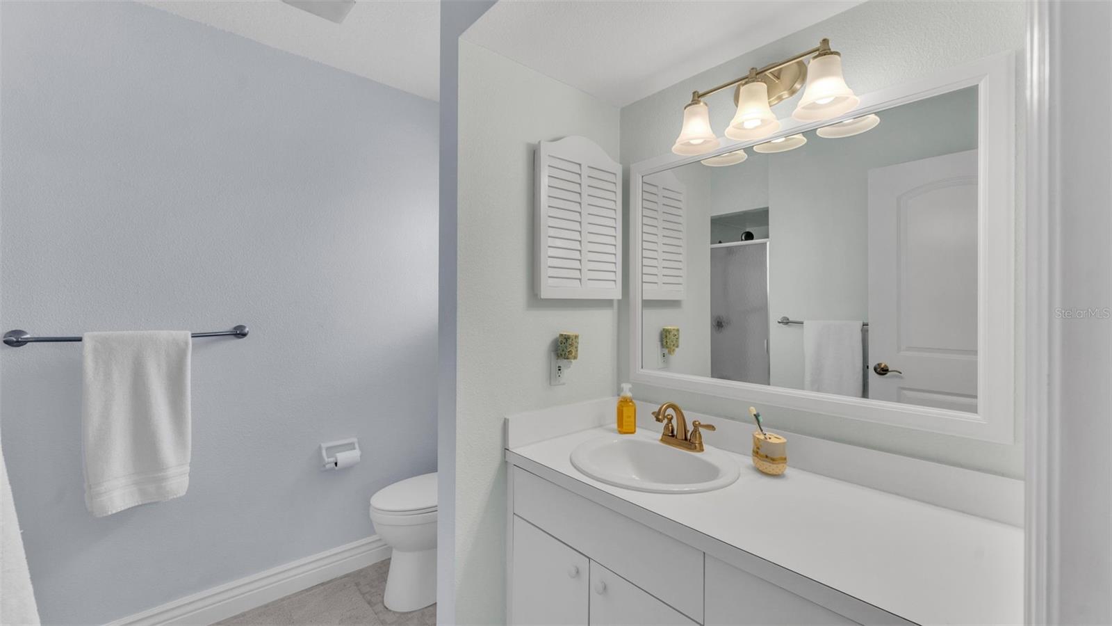 1021 DUNCAN AVE, LAKELAND, FL, 33801