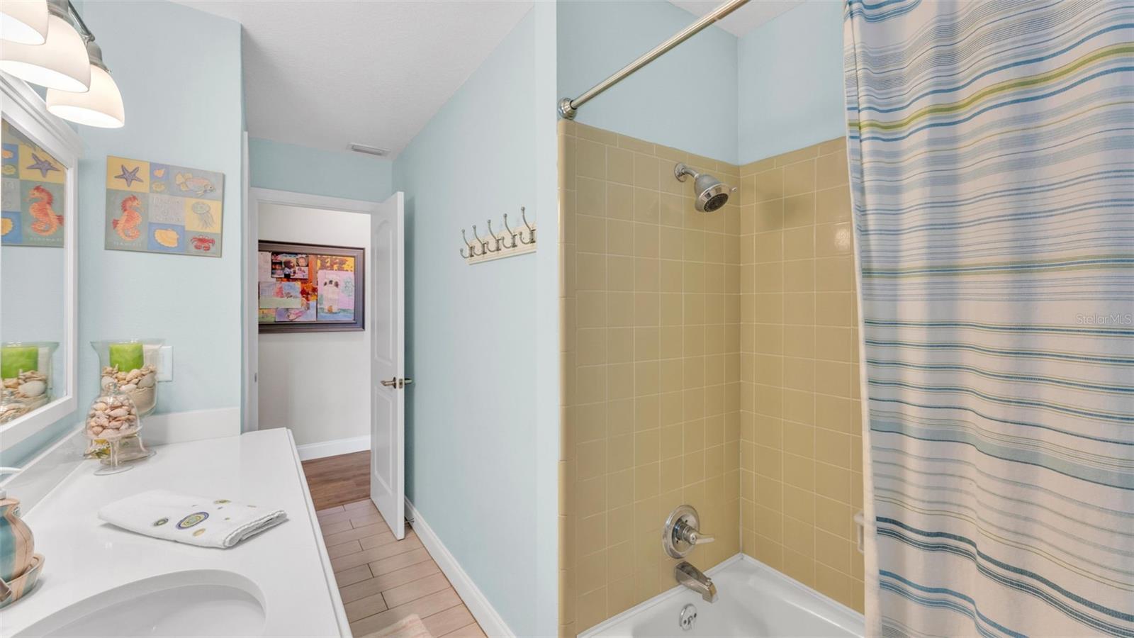 1021 DUNCAN AVE, LAKELAND, FL, 33801